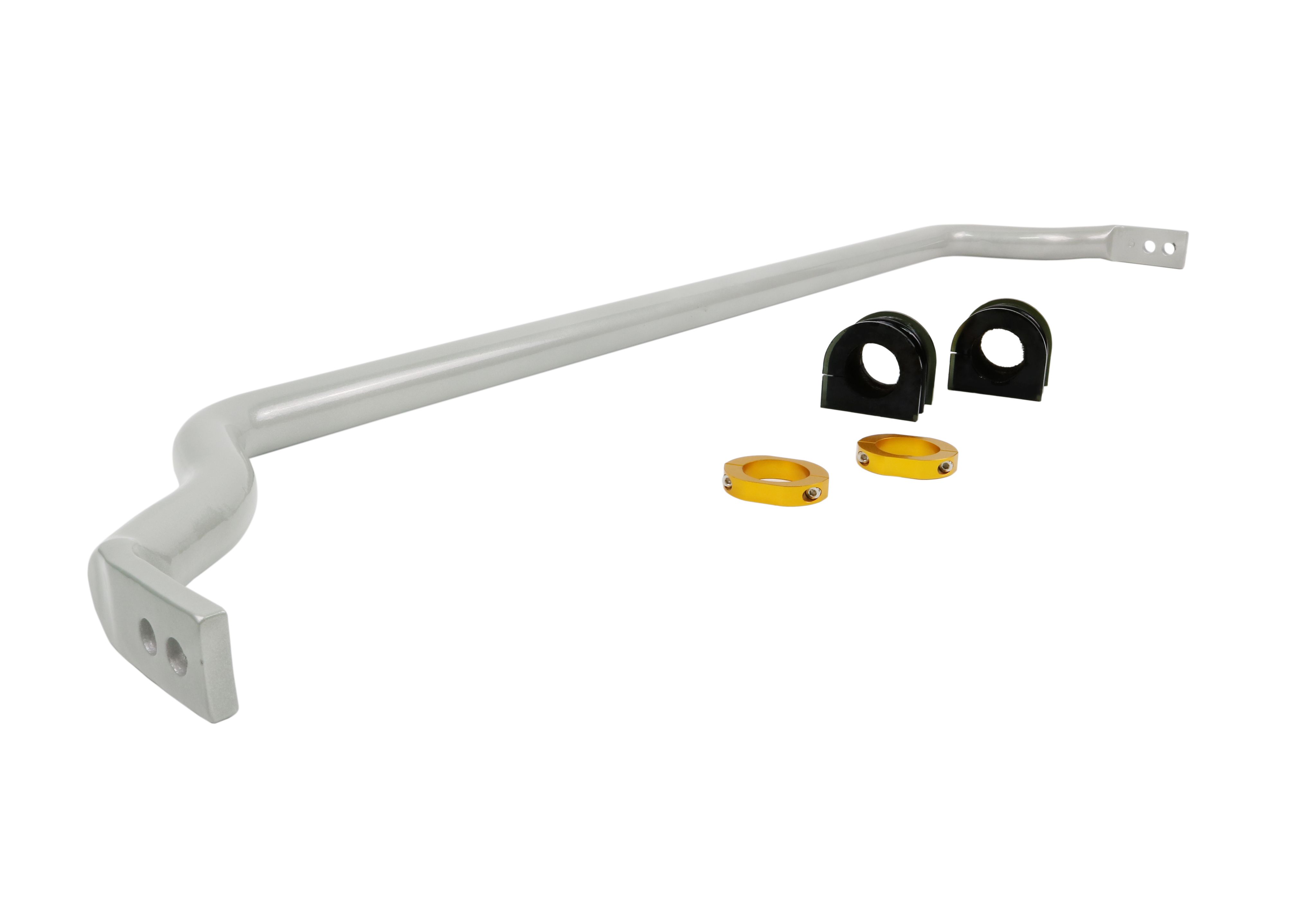 2018, 2017, 2016, 2015, 2014, 2013, 2012, 2011, 2010, 2009 Nissan GT-R Suspension Stabilizer Bar Assembly