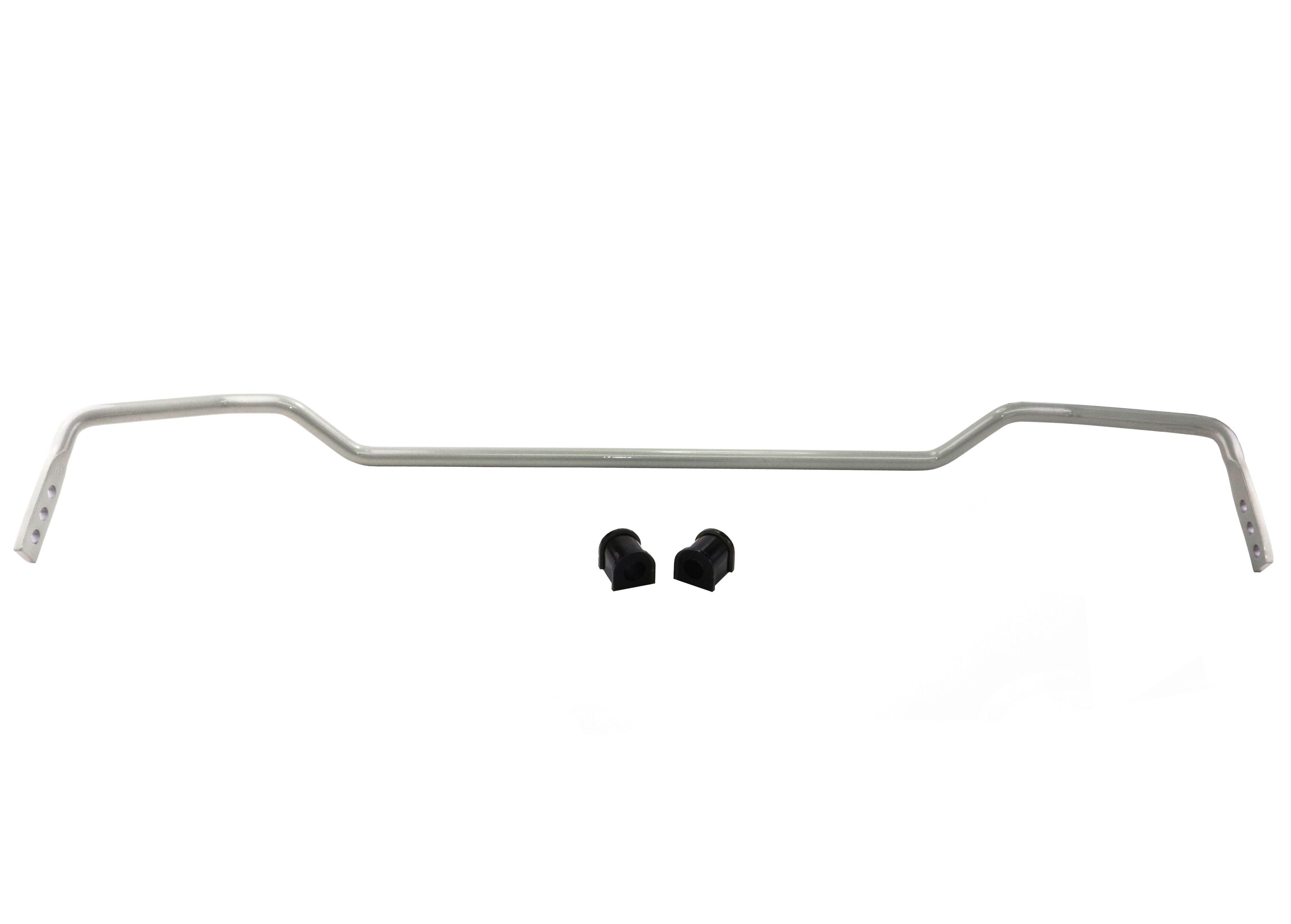 2015, 2014, 2013, 2012, 2011, 2010, 2009, 2008, 2007, 2006 Mazda MX-5 Suspension Stabilizer Bar Assembly