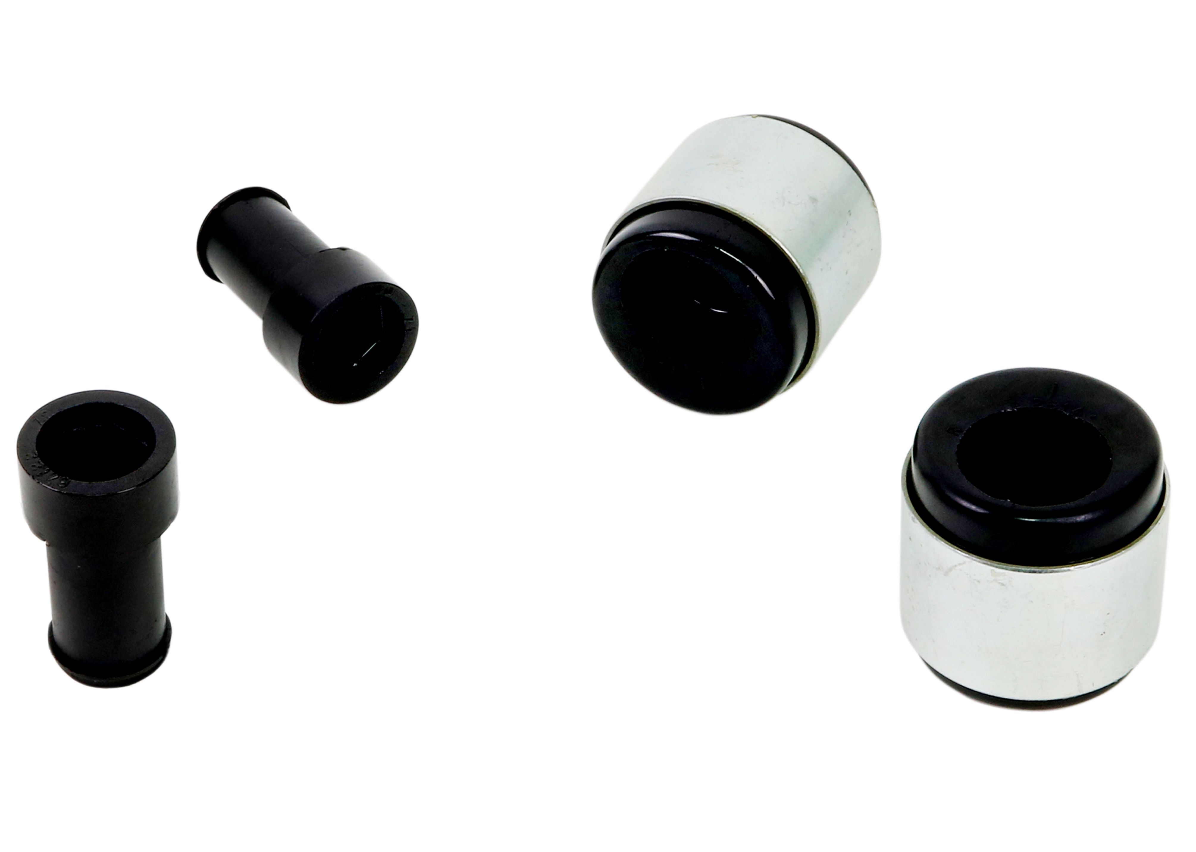 2015, 2014, 2013, 2012, 2011, 2010, 2009, 2008, 2007, 2006, 2005, 2004, 2003, 2002 Mini Cooper Suspension Control Arm Bushing