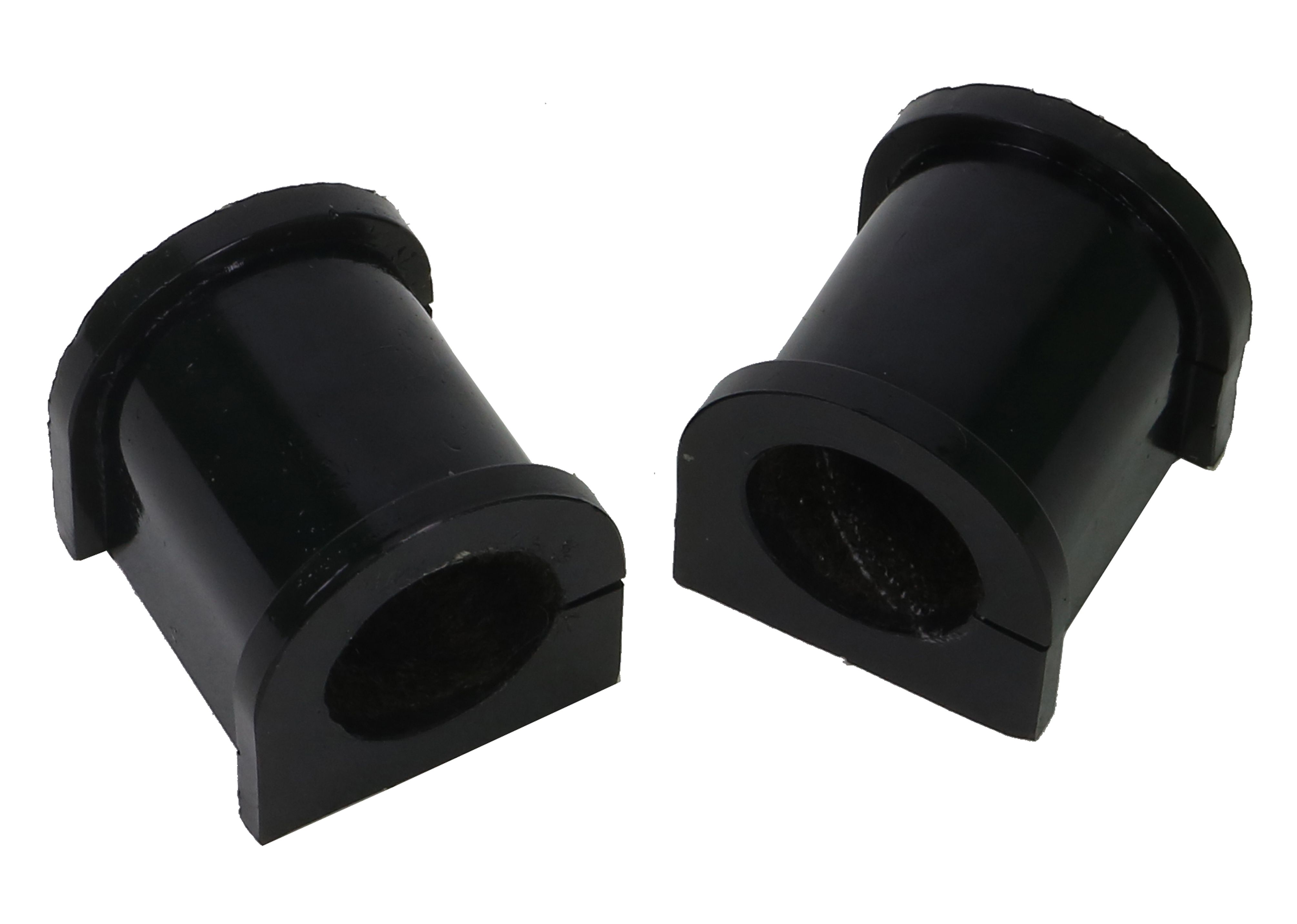 1987, 1986 Mazda B2000 Air Suspension Stabilizer Bar Bushing