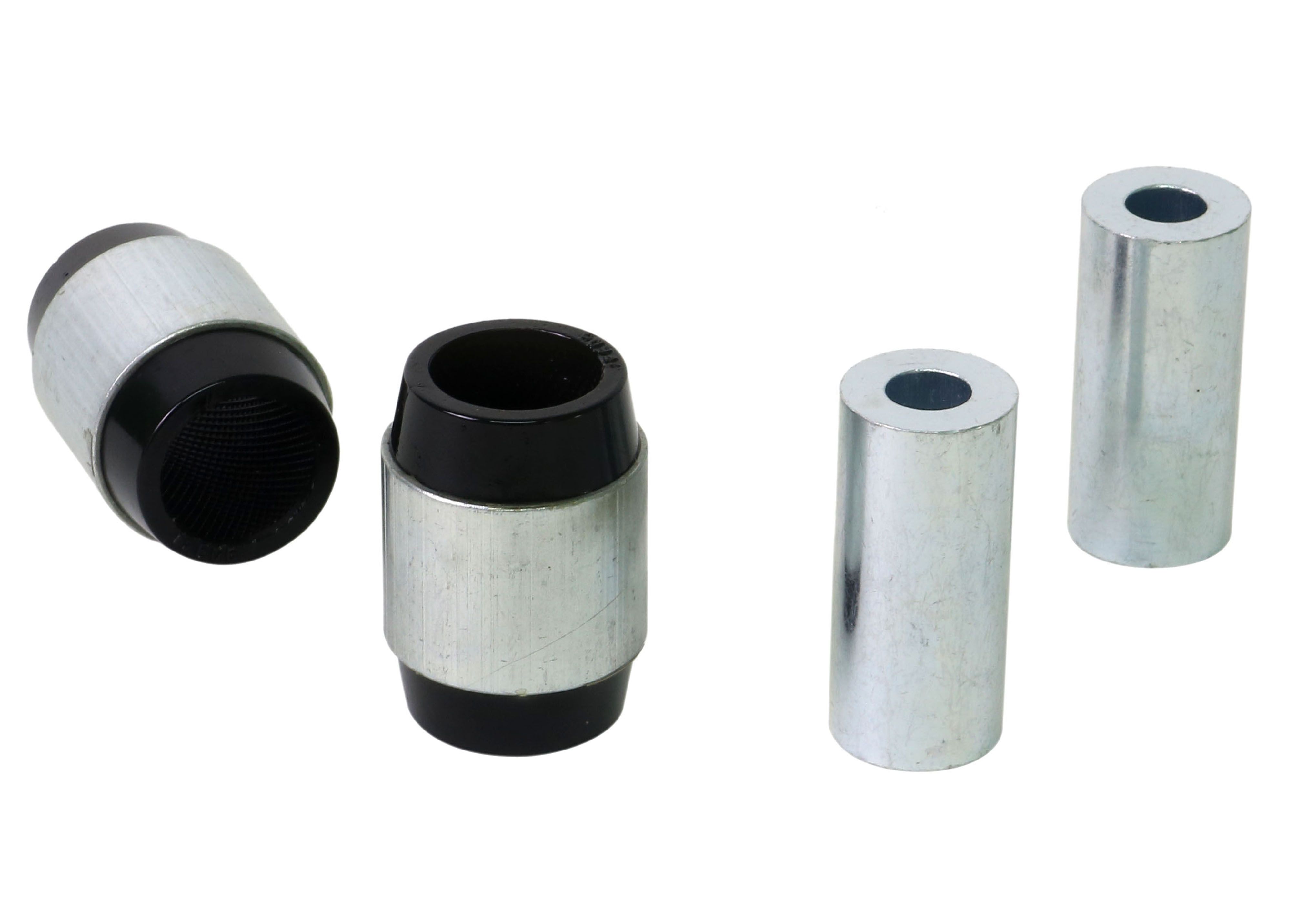 2021, 2020, 2019, 2018, 2017, 2016 BMW M2 Suspension Control Arm Bushing