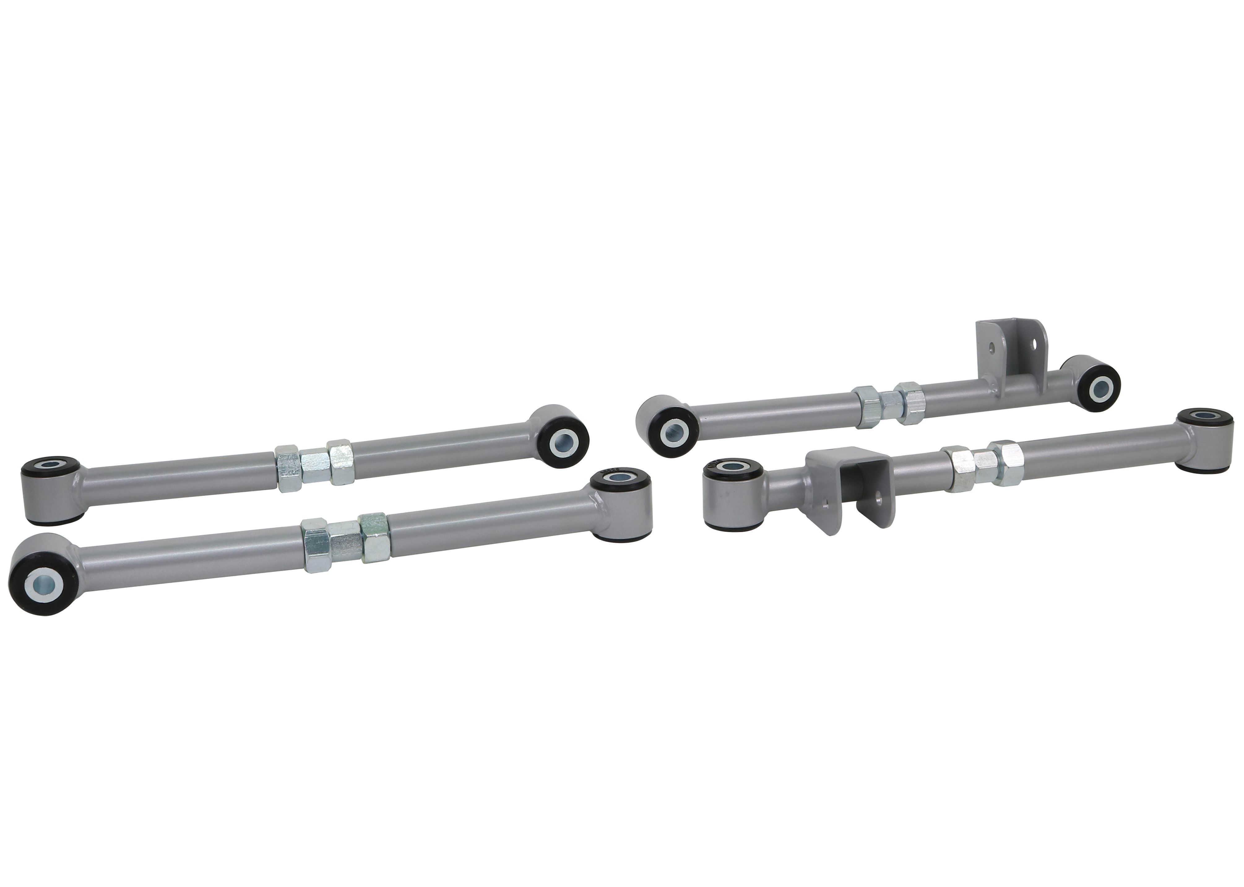 1999, 1998, 1997, 1996, 1995, 1994, 1993, 1992, 1991, 1990 Subaru Legacy Suspension Control Arm