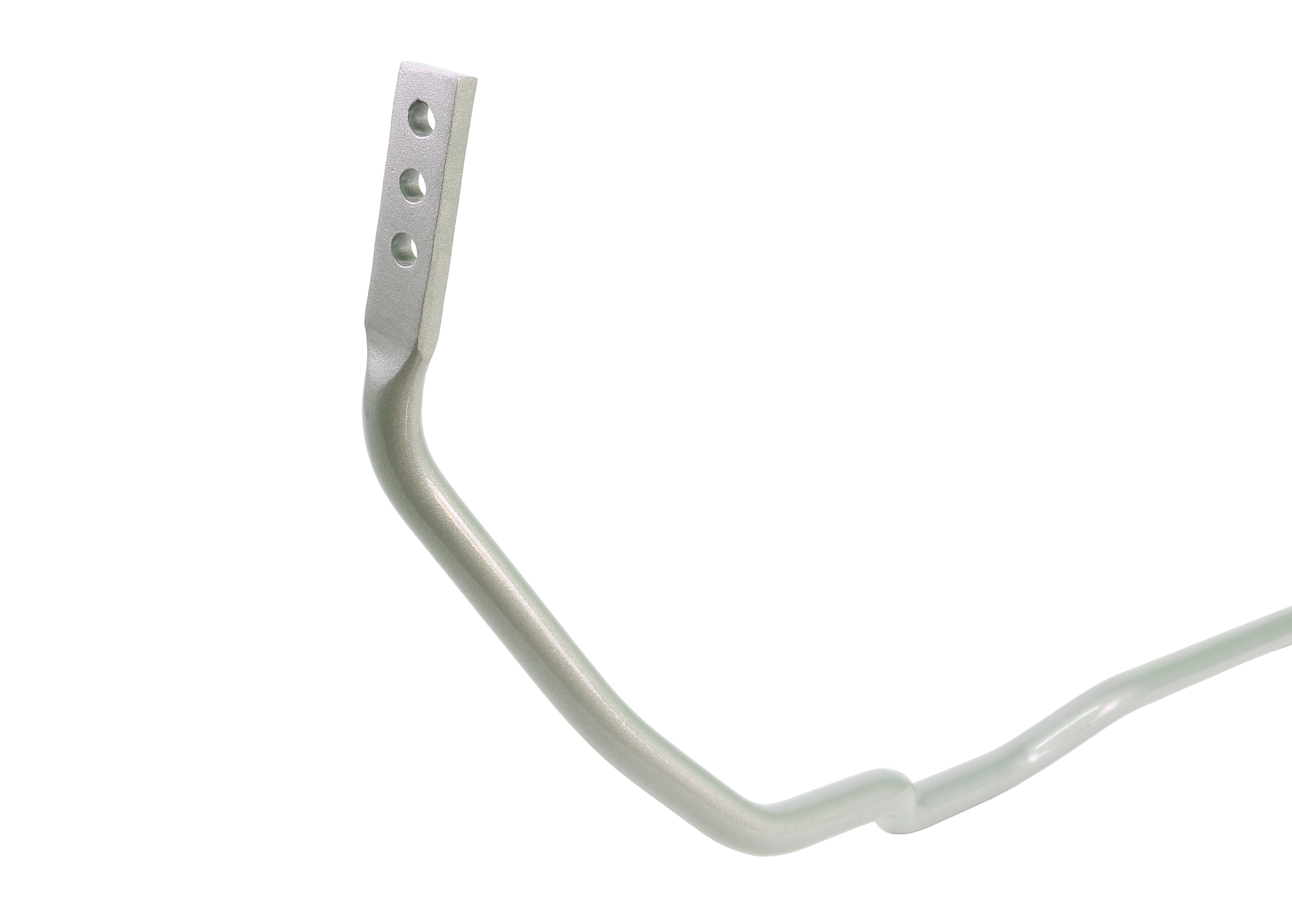 2024, 2023, 2022, 2021, 2020, 2019, 2018, 2017 Tesla 3 Suspension Stabilizer Bar Assembly