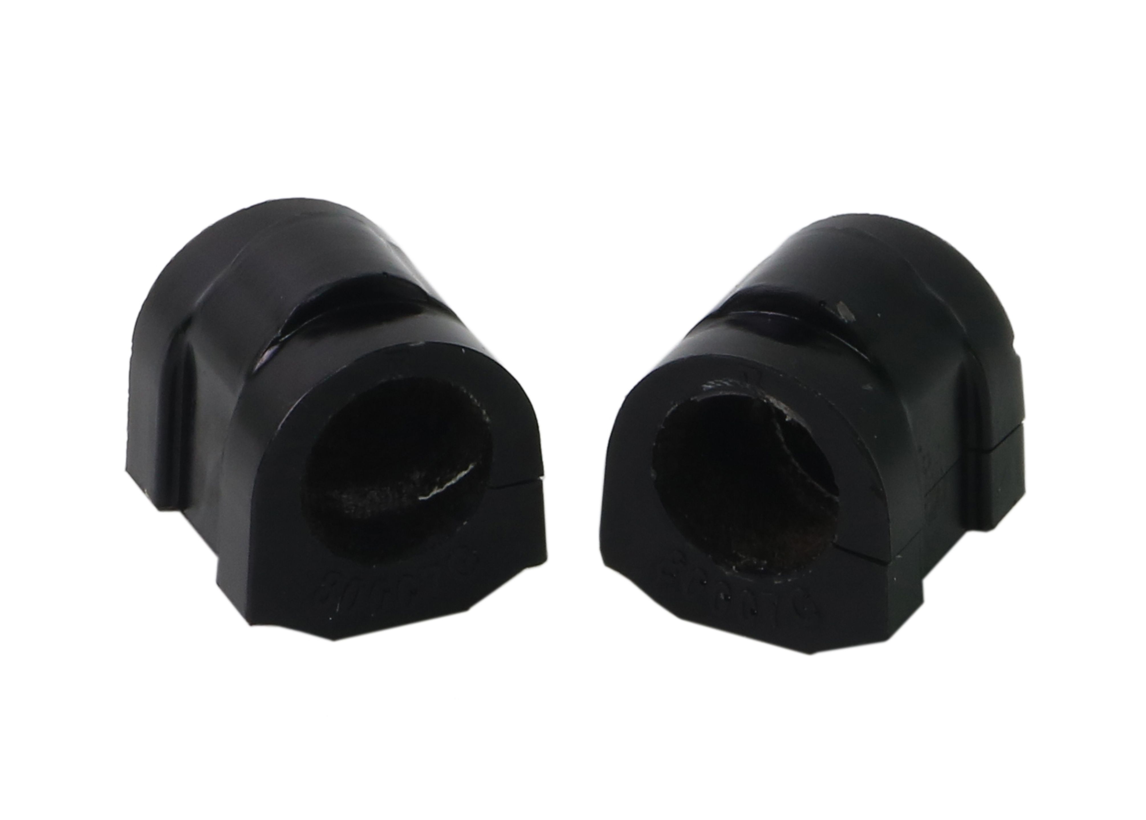 2018, 2017, 2016, 2015, 2014 Subaru Forester Suspension Stabilizer Bar Bushing