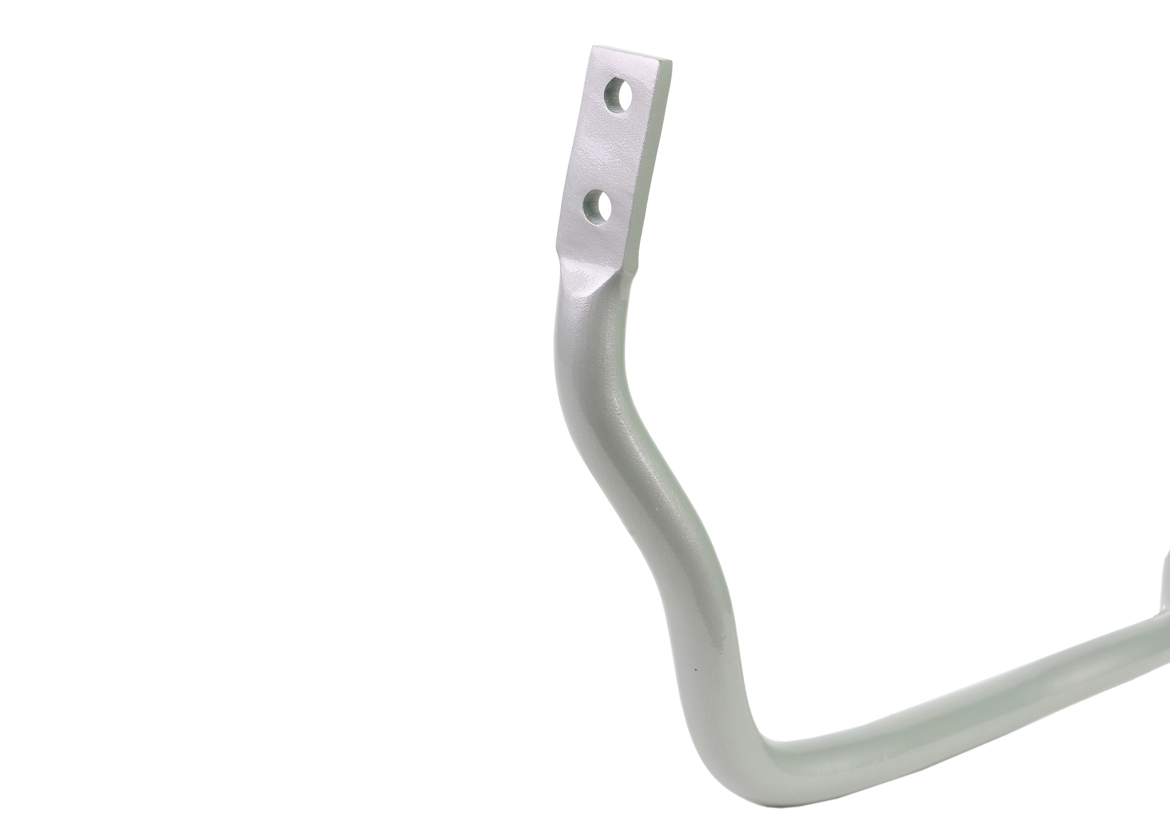 2022, 2021, 2020, 2019 Toyota Prius Suspension Stabilizer Bar Assembly