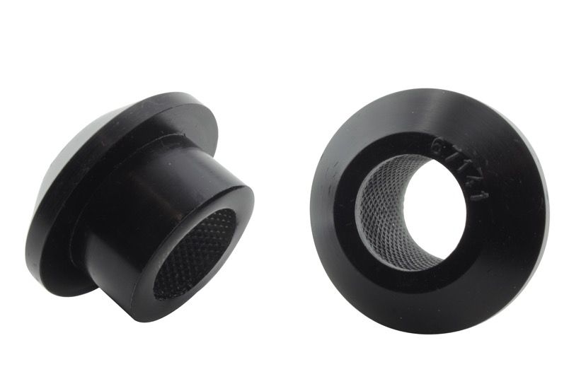 2013, 2012, 2011, 2010, 2009, 2008, 2007, 2006, 2005, 2004 Mazda 3 Suspension Control Arm Bushing