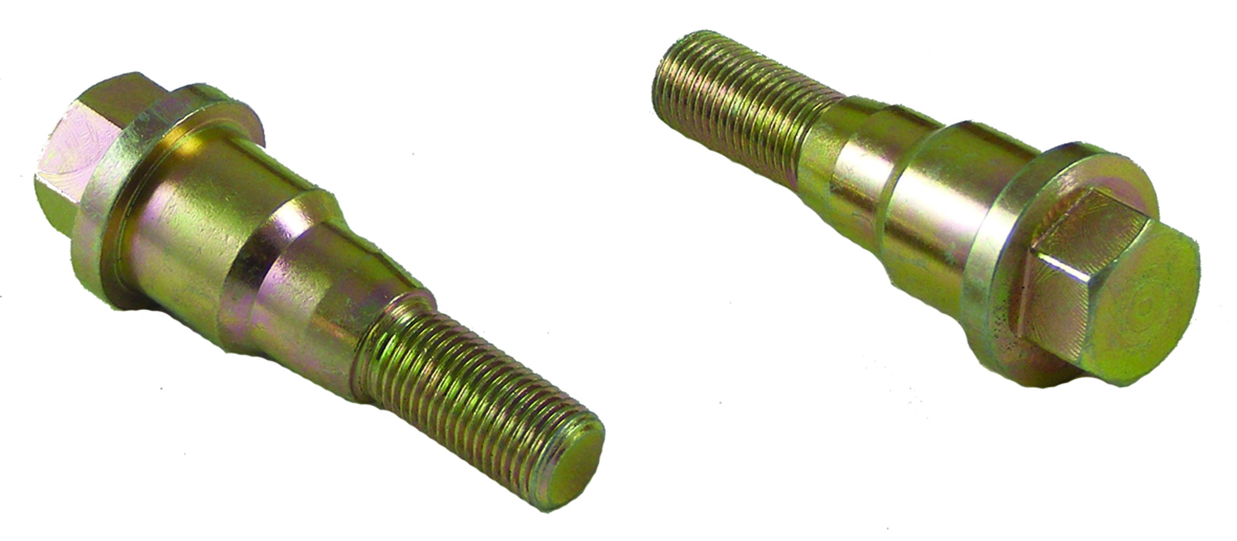 View 2
