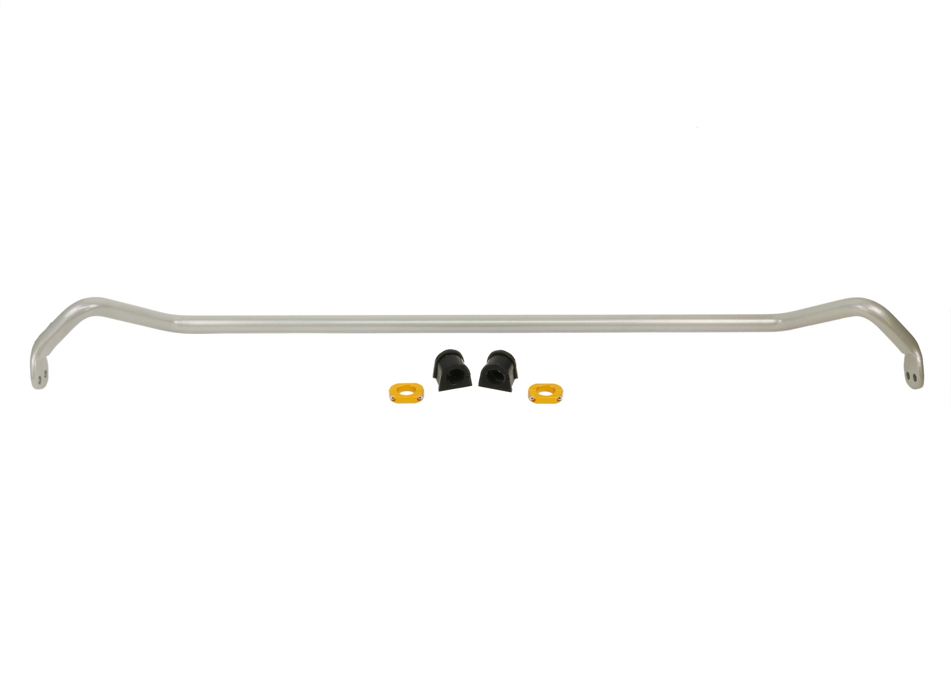 2014, 2013, 2012 Subaru WRX Suspension Stabilizer Bar Assembly