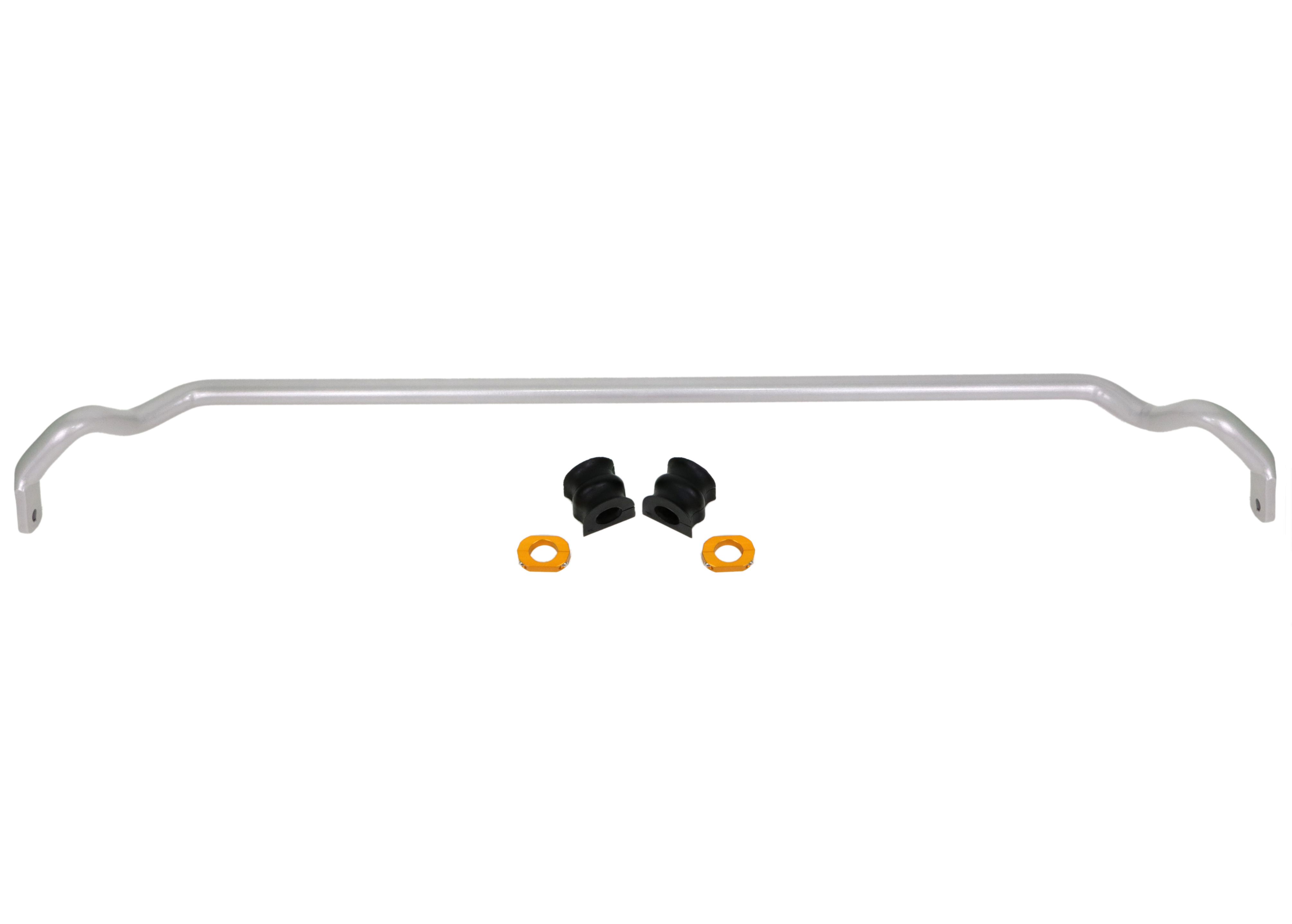 2008, 2007, 2006, 2005, 2004 Subaru Forester Suspension Stabilizer Bar Assembly