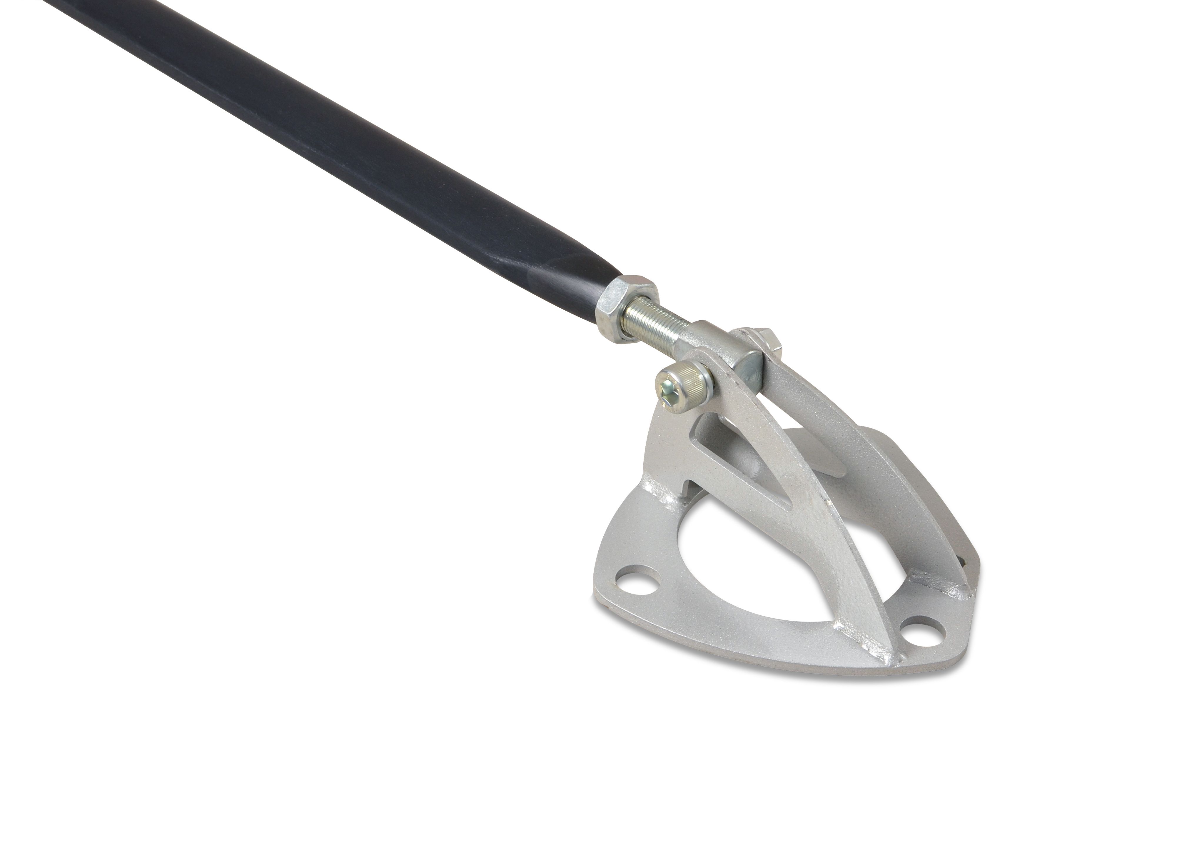 2013, 2012, 2011, 2010, 2009, 2008, 2007, 2006, 2005, 2004 Mazda 3 Suspension Strut Brace