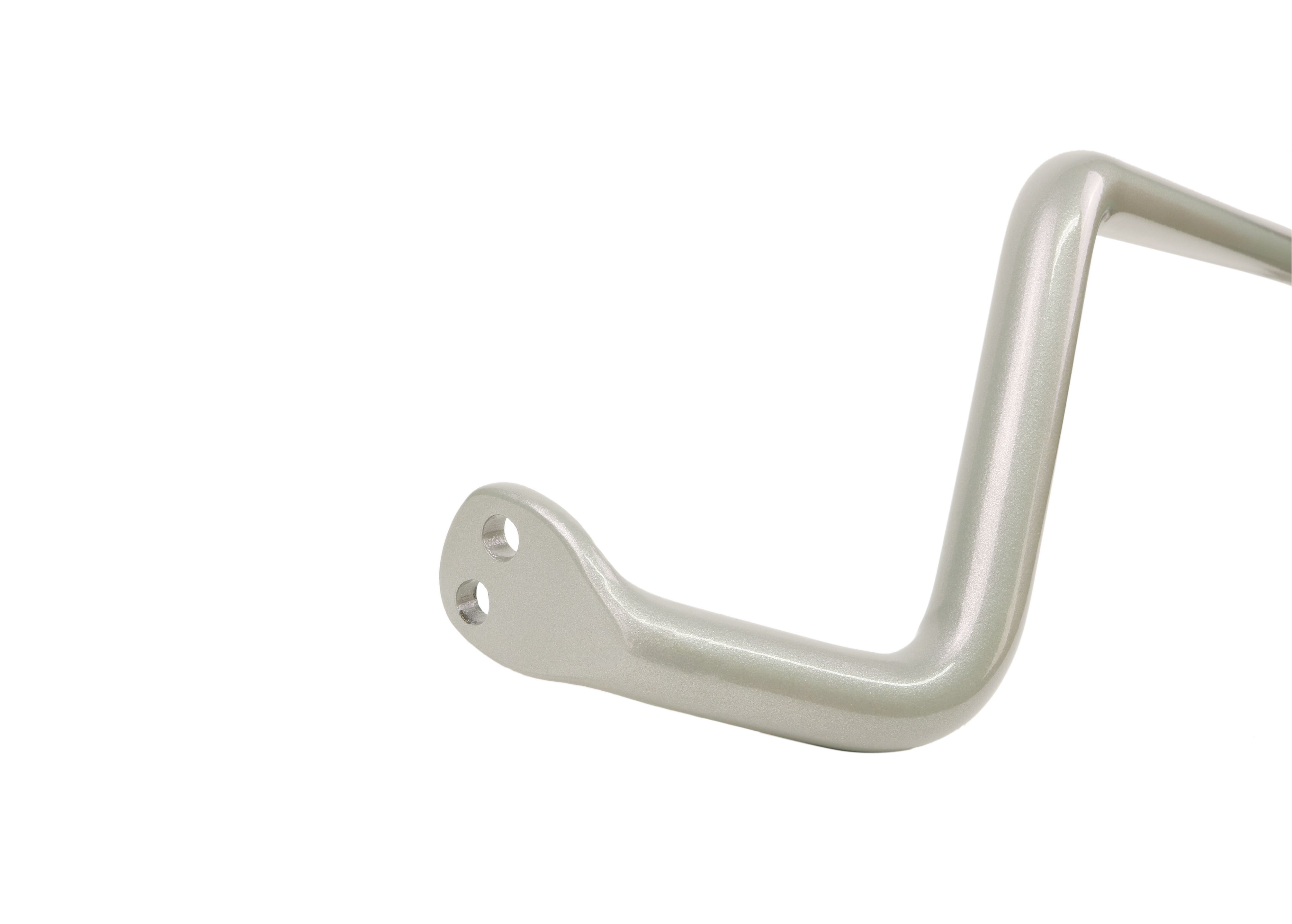 2014, 2013, 2012 Subaru WRX Suspension Stabilizer Bar Assembly