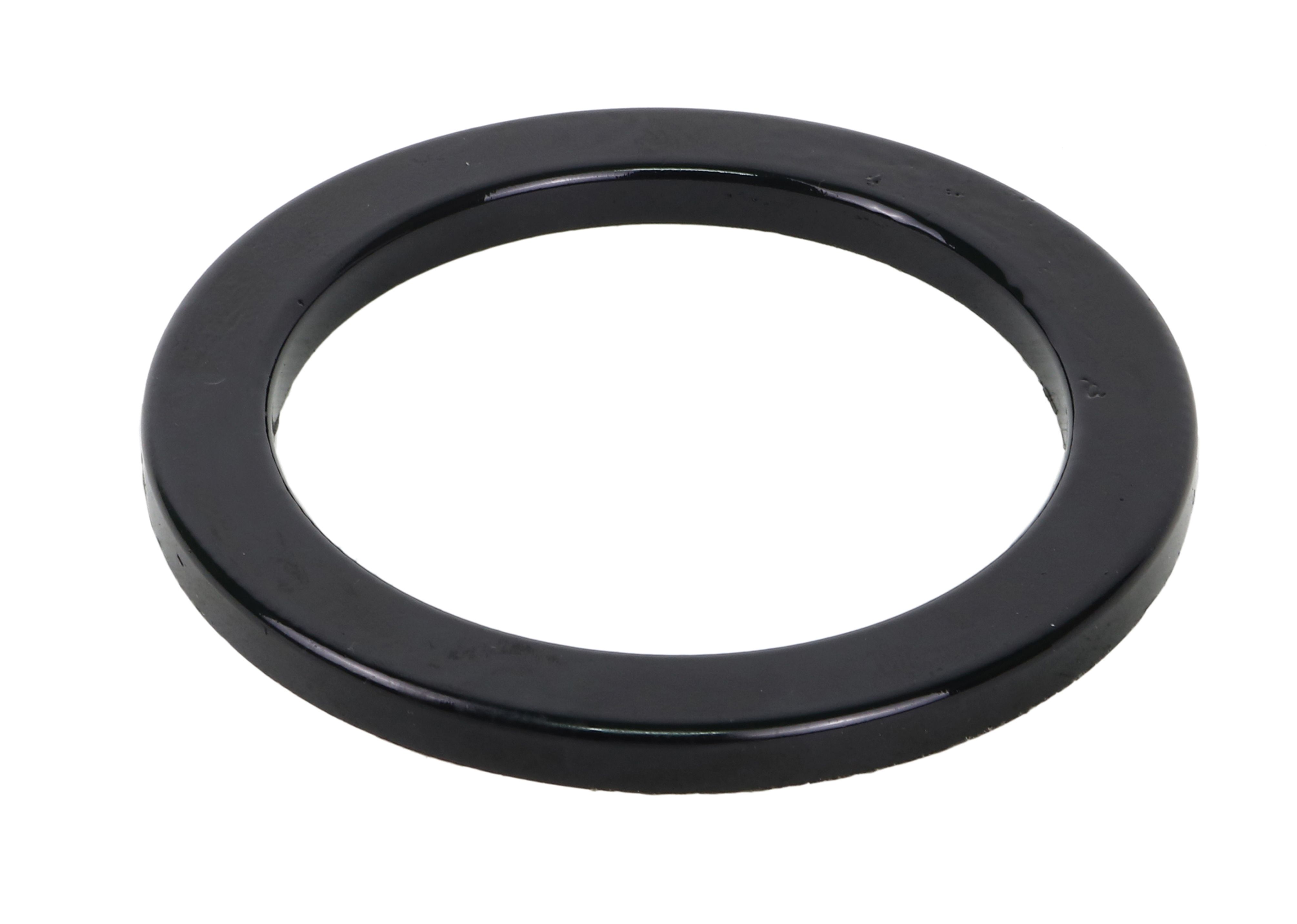 1997, 1996 Lexus LX450 Coil Spring Spacer