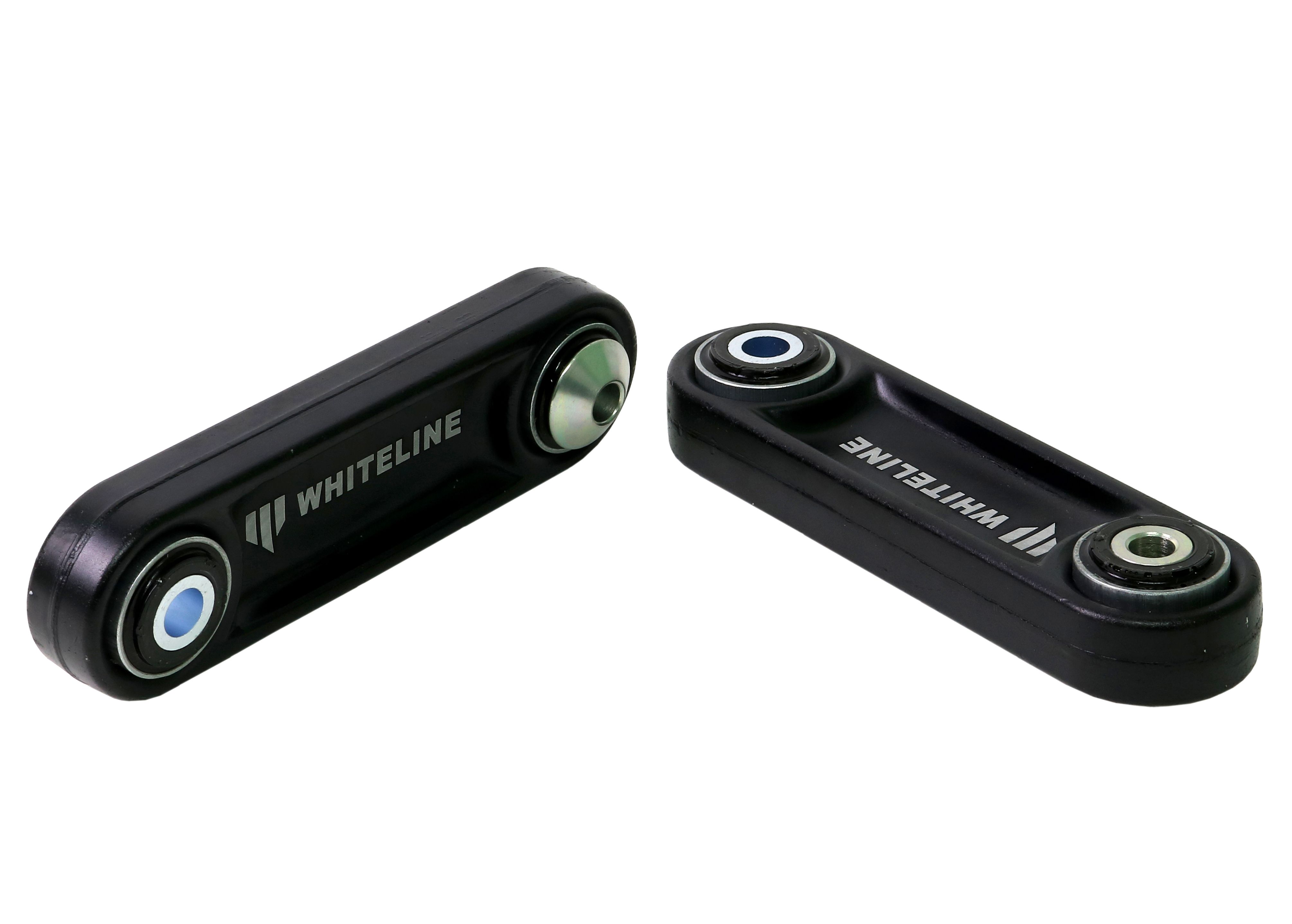 2024, 2023, 2022, 2021, 2020, 2019, 2018, 2017, 2016, 2015 Ford Mustang Suspension Integral Link
