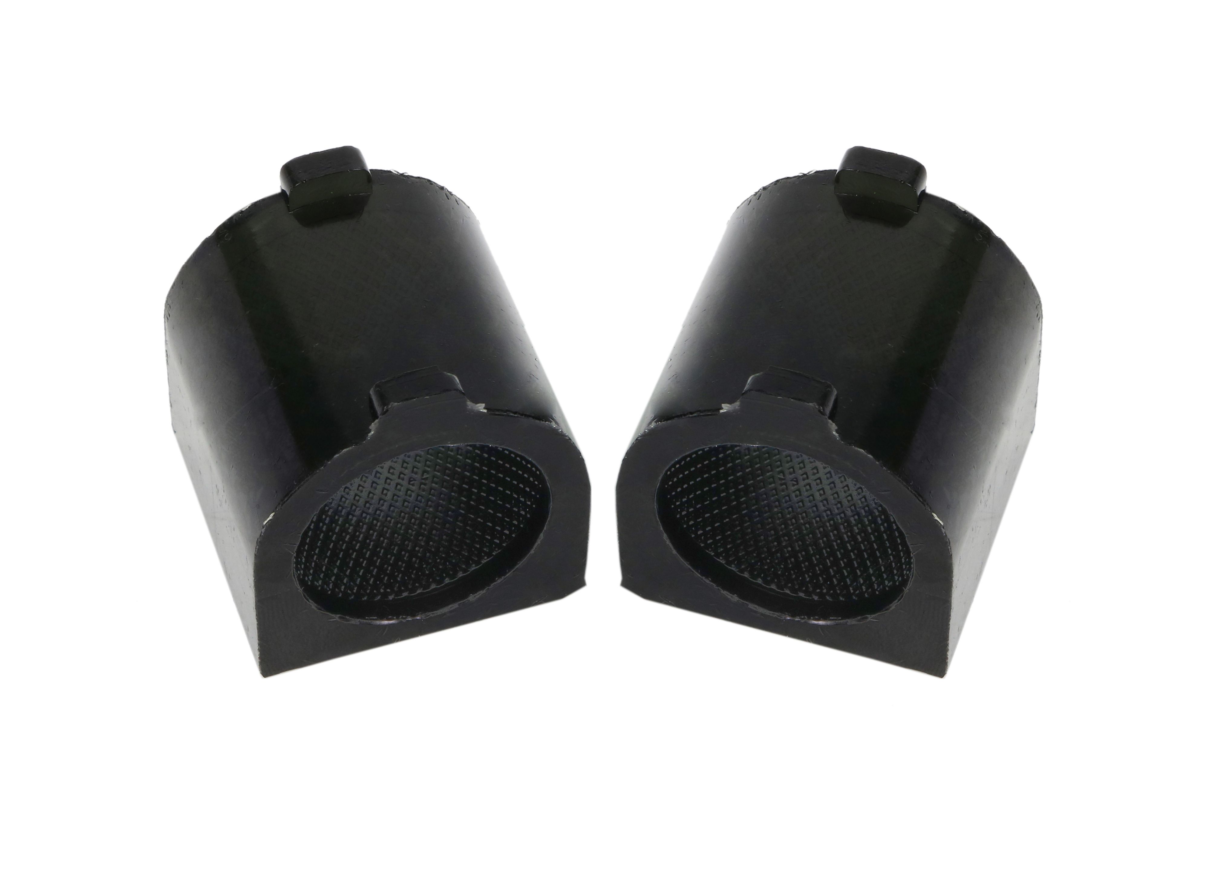 1997, 1996 Lexus LX450 Bar Bushing