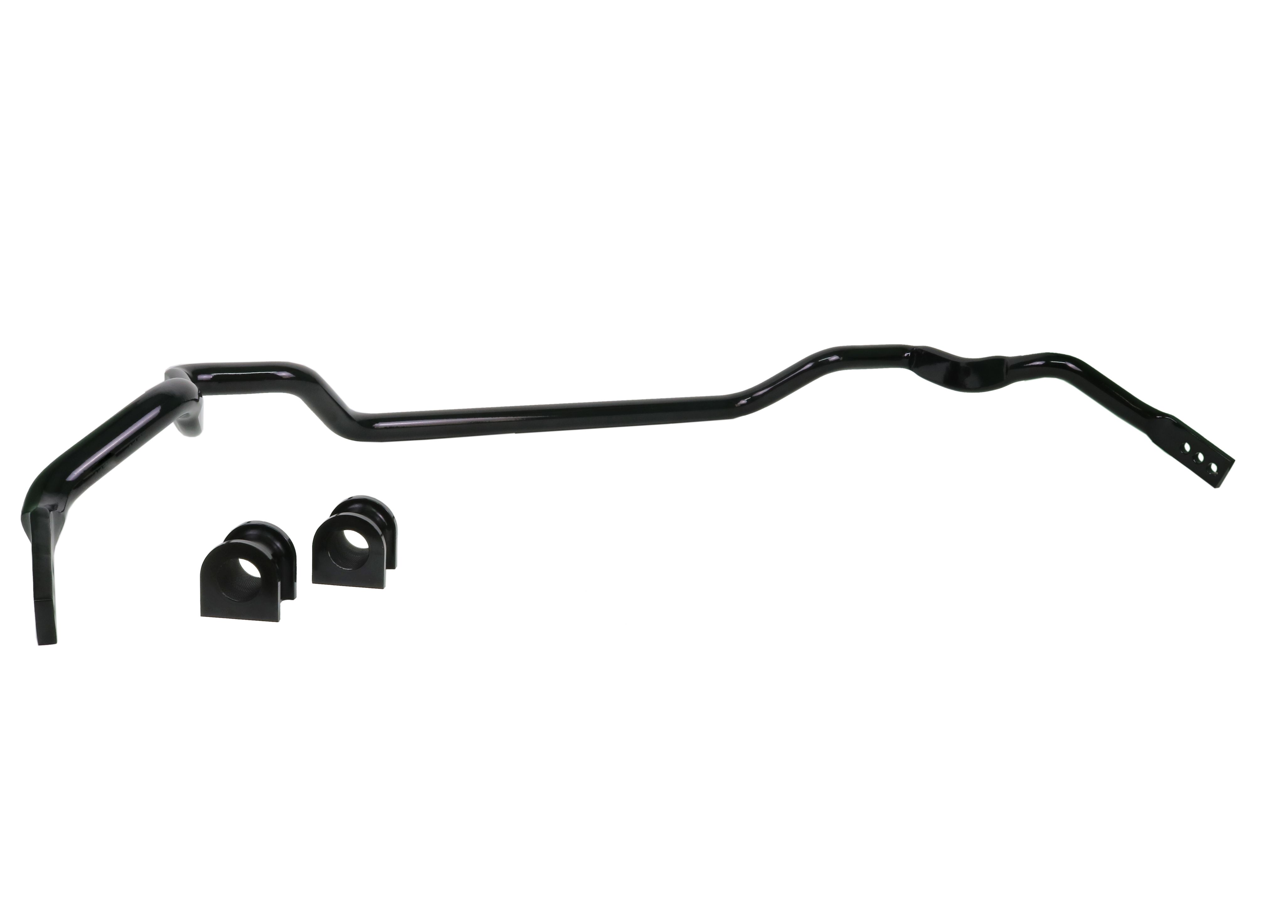 2009, 2008, 2007, 2006, 2005, 2004, 2003 Lexus GX470 Suspension Stabilizer Bar Assembly