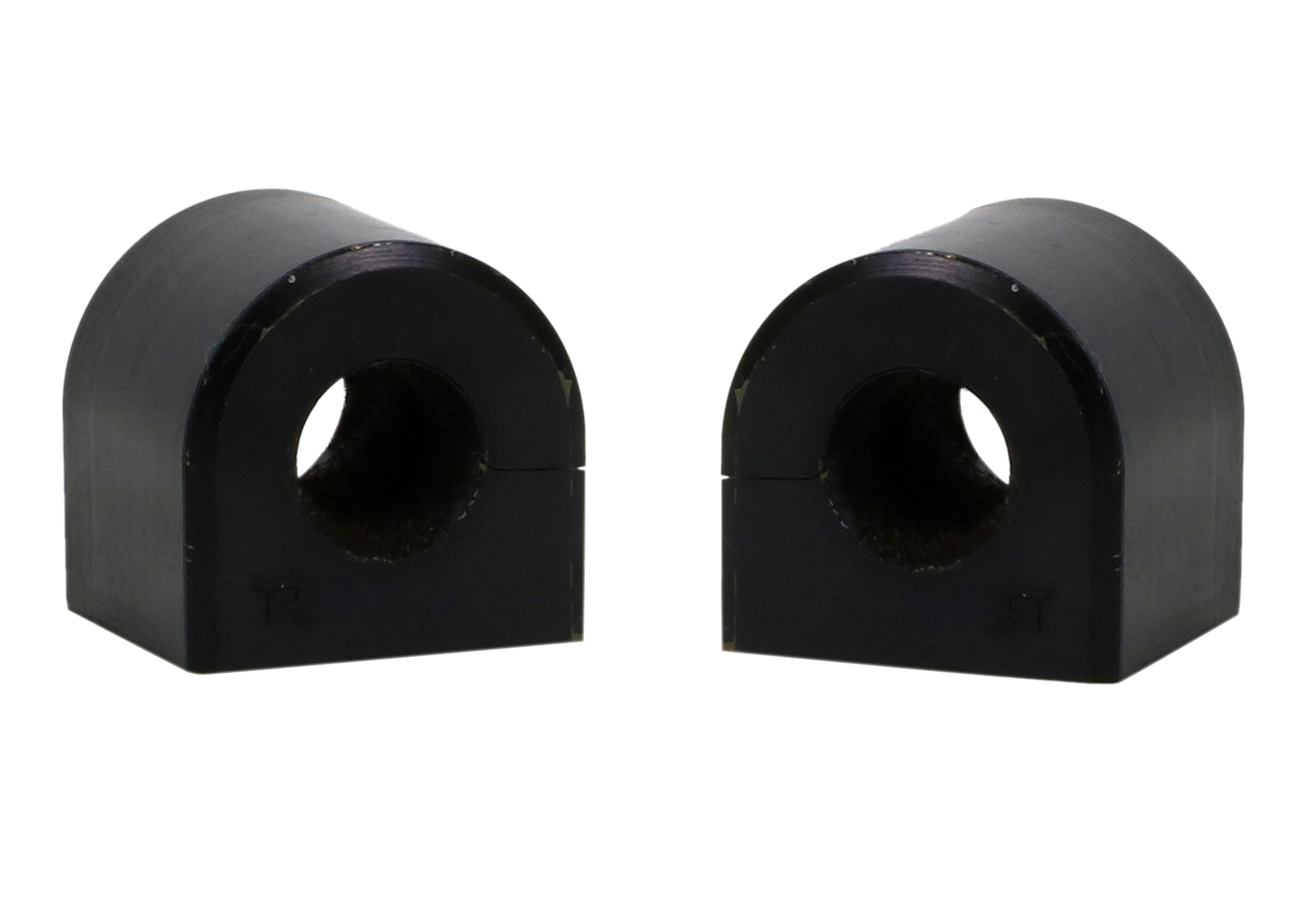 2015, 2014, 2013, 2012, 2011, 2010, 2009, 2008 Dodge Challenger Suspension Stabilizer Bar Bushing