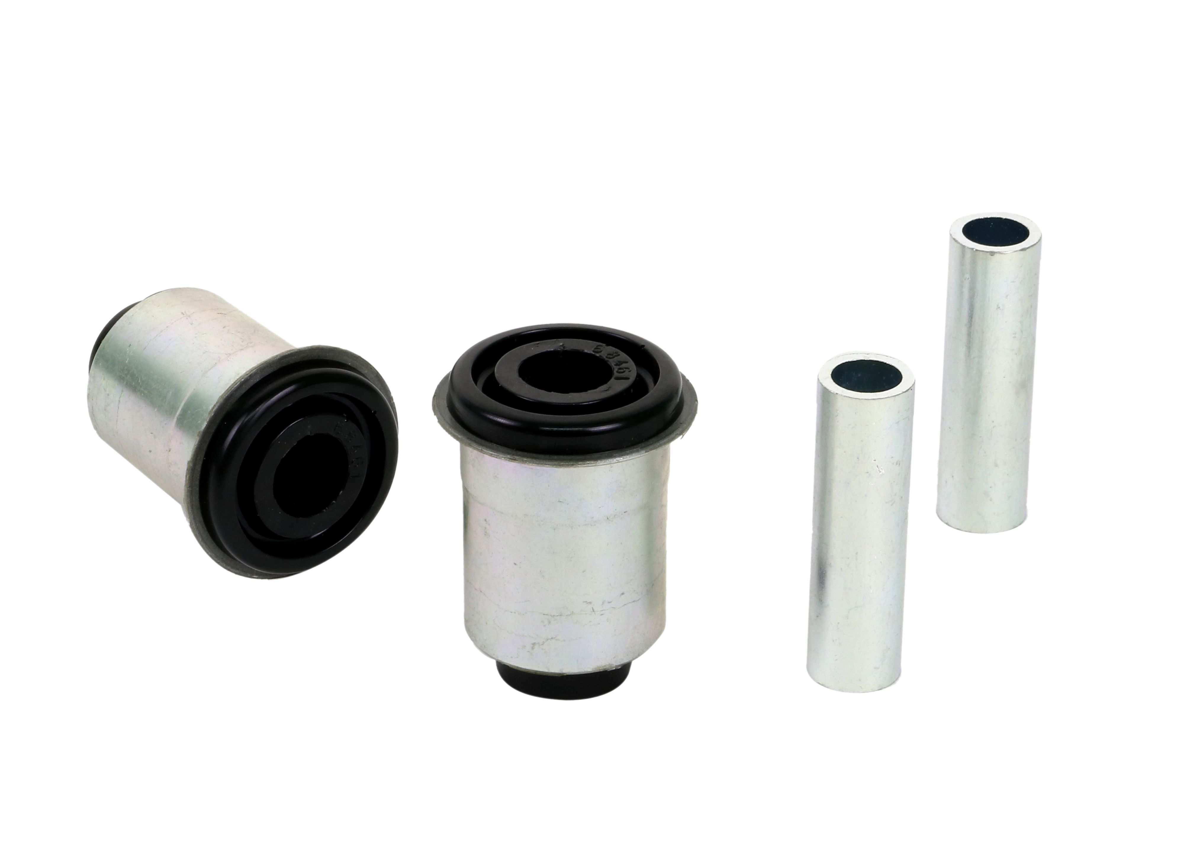 1993, 1992, 1991, 1990, 1989, 1988, 1987, 1986, 1985, 1984, 1983 Ford Mustang Suspension Control Arm Bushing