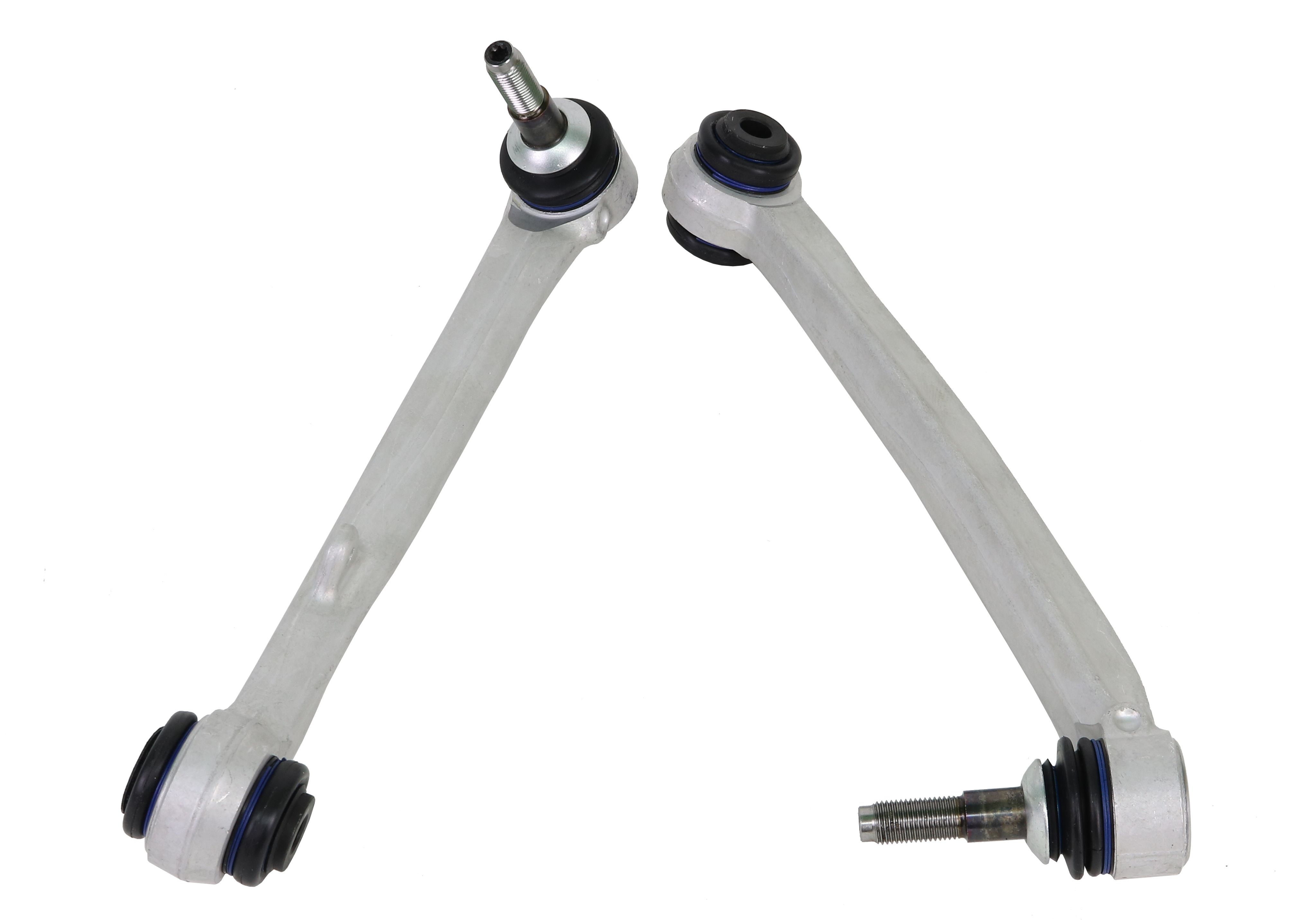 2021, 2020, 2019, 2018, 2017, 2016 BMW M2 Suspension Control Arm and Ball Joint Assembly