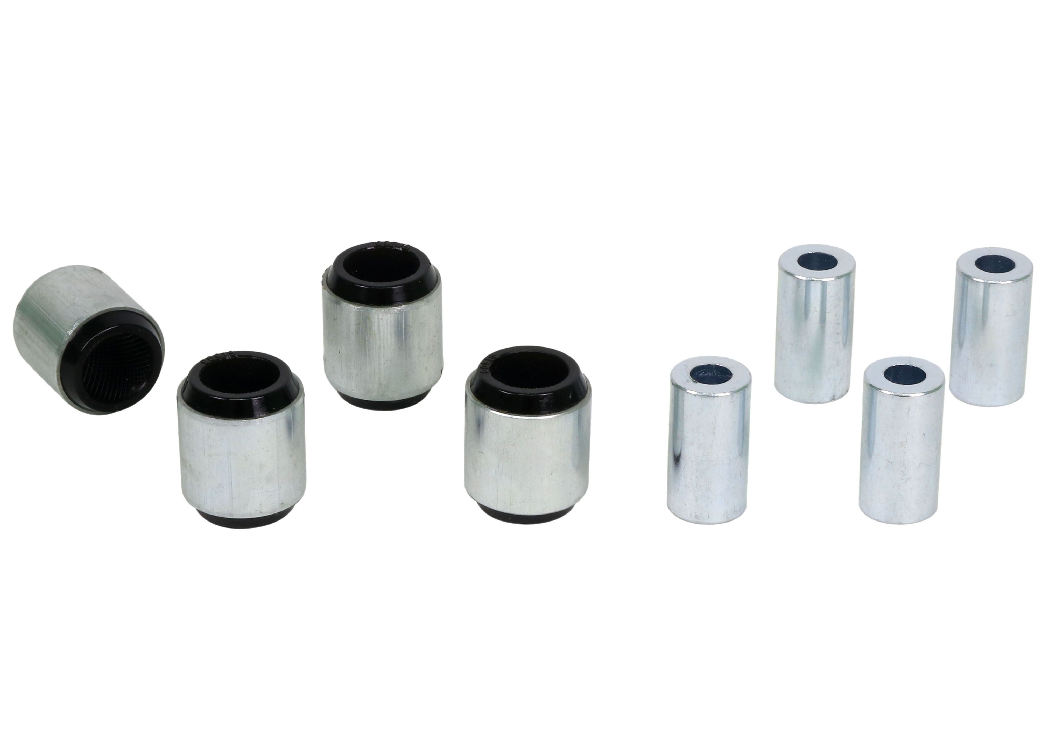 2020, 2019, 2018, 2017, 2016 BMW M2 Suspension Control Arm Bushing
