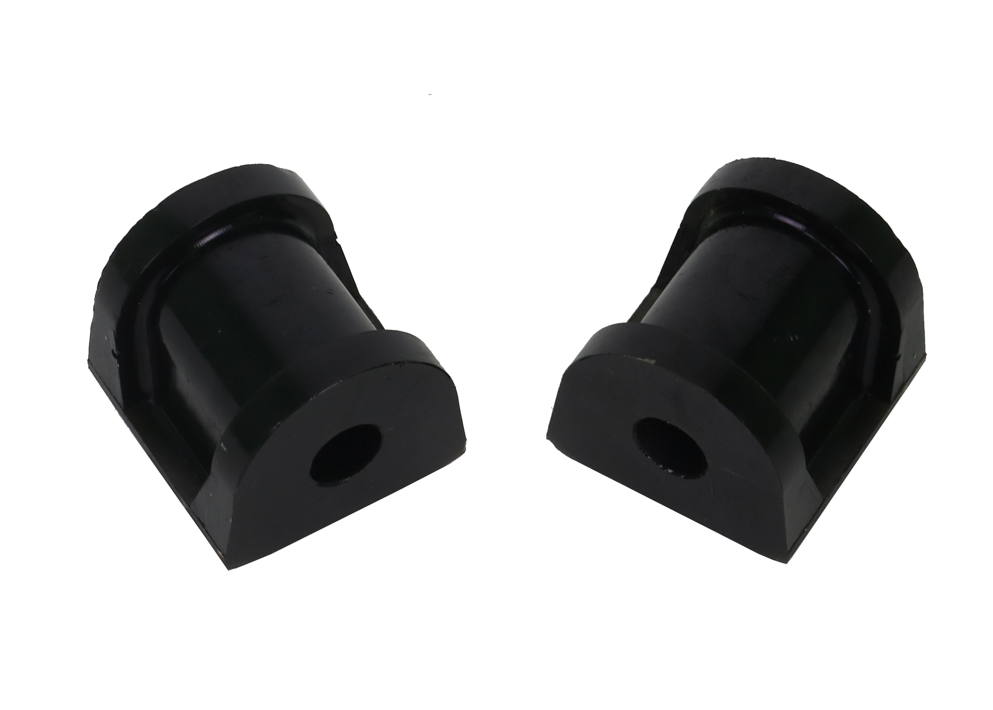 2016, 2015, 2014, 2013 Scion FR-S Suspension Stabilizer Bar Bushing