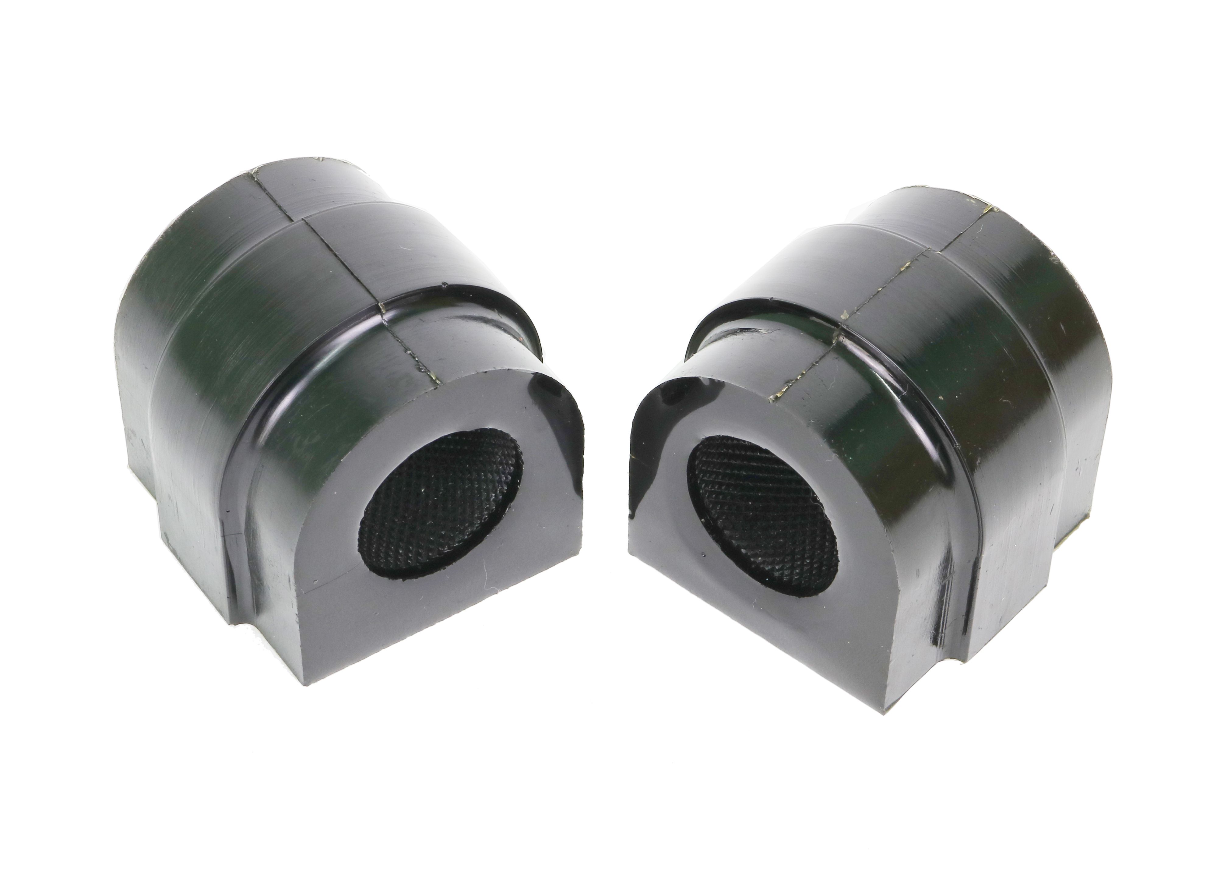 2006, 2005, 2004, 2003, 2002, 2001 BMW M3 Suspension Stabilizer Bar Bushing