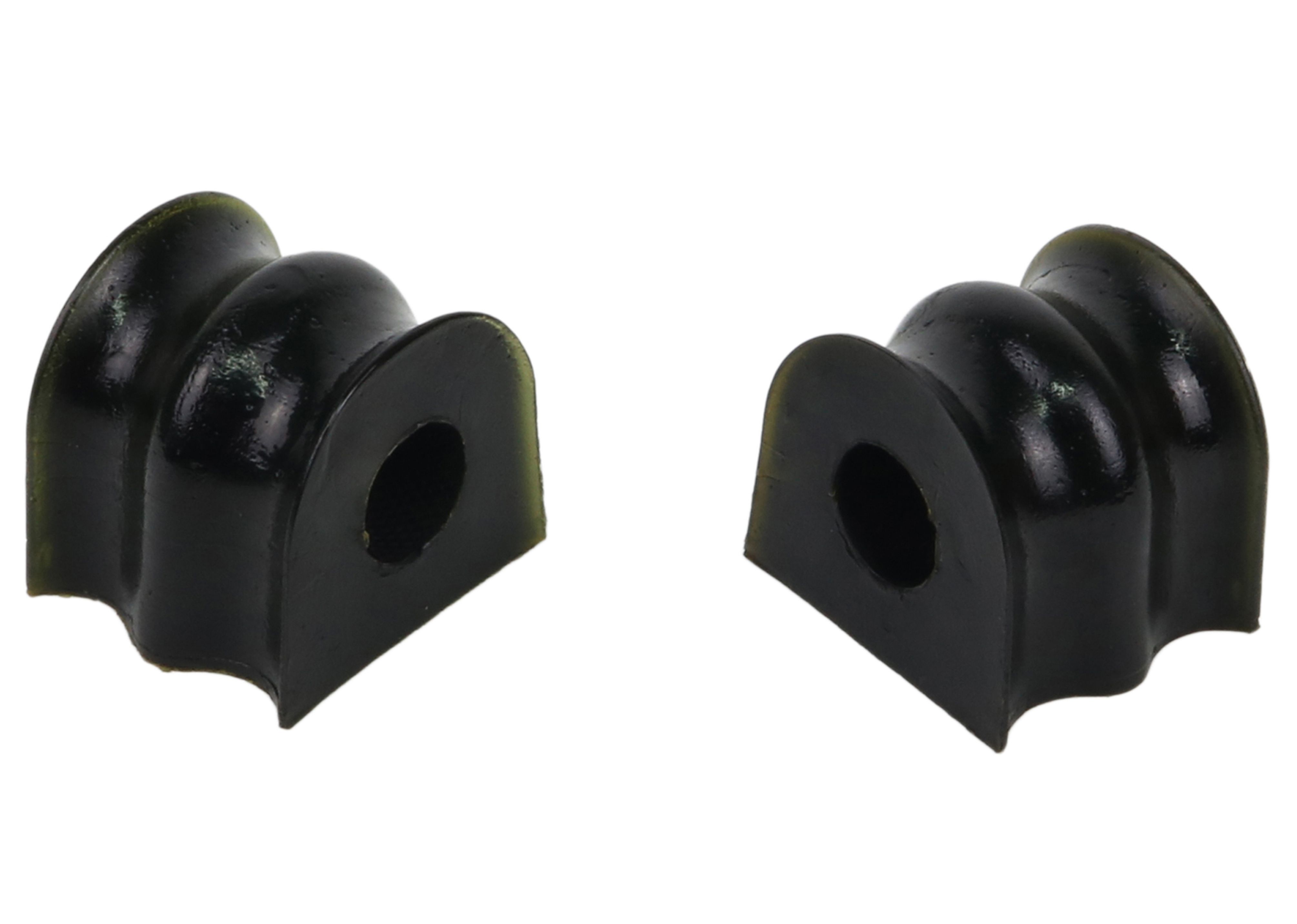 2004, 2003, 2002, 2001, 2000 Subaru Outback Suspension Stabilizer Bar Bushing