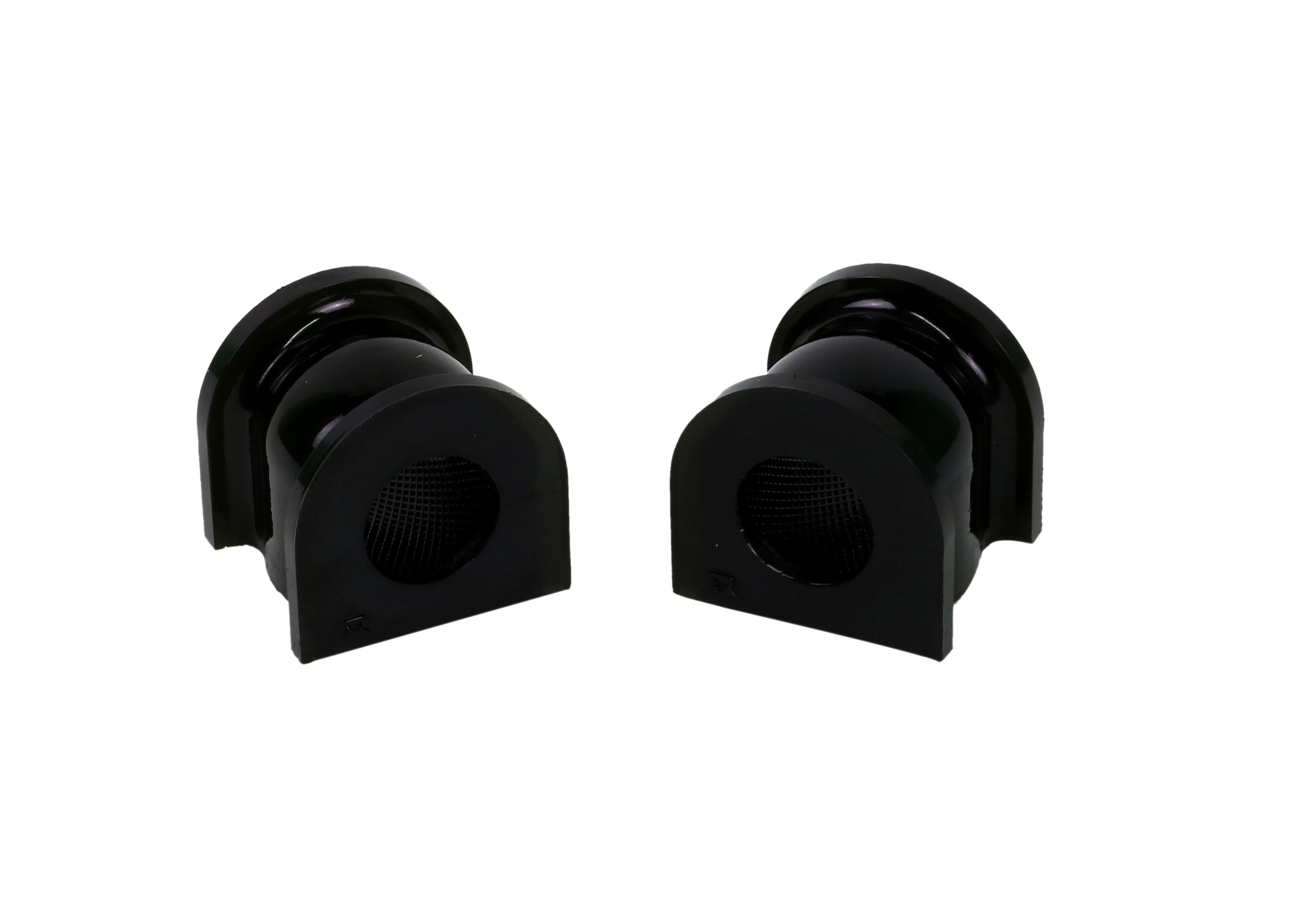 2009, 2008, 2007, 2006, 2005, 2004, 2003, 2002, 2001, 2000 Honda S2000 Suspension Stabilizer Bar Bushing