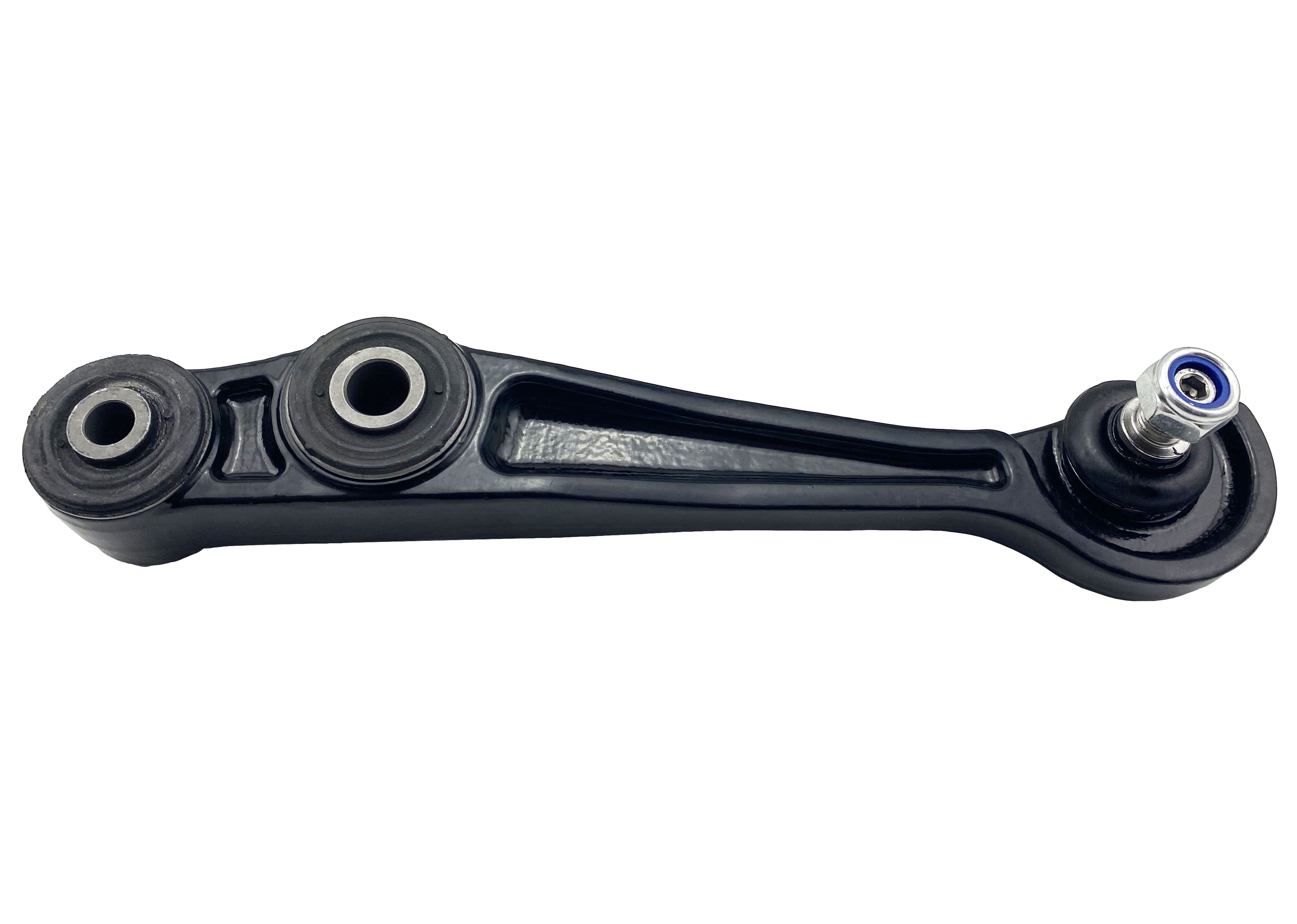 2021, 2020, 2019, 2018, 2017, 2016, 2015, 2014, 2013, 2012, 2011, 2010, 2009, 2008 Lexus LX570 Suspension Stabilizer Bar Link Kit