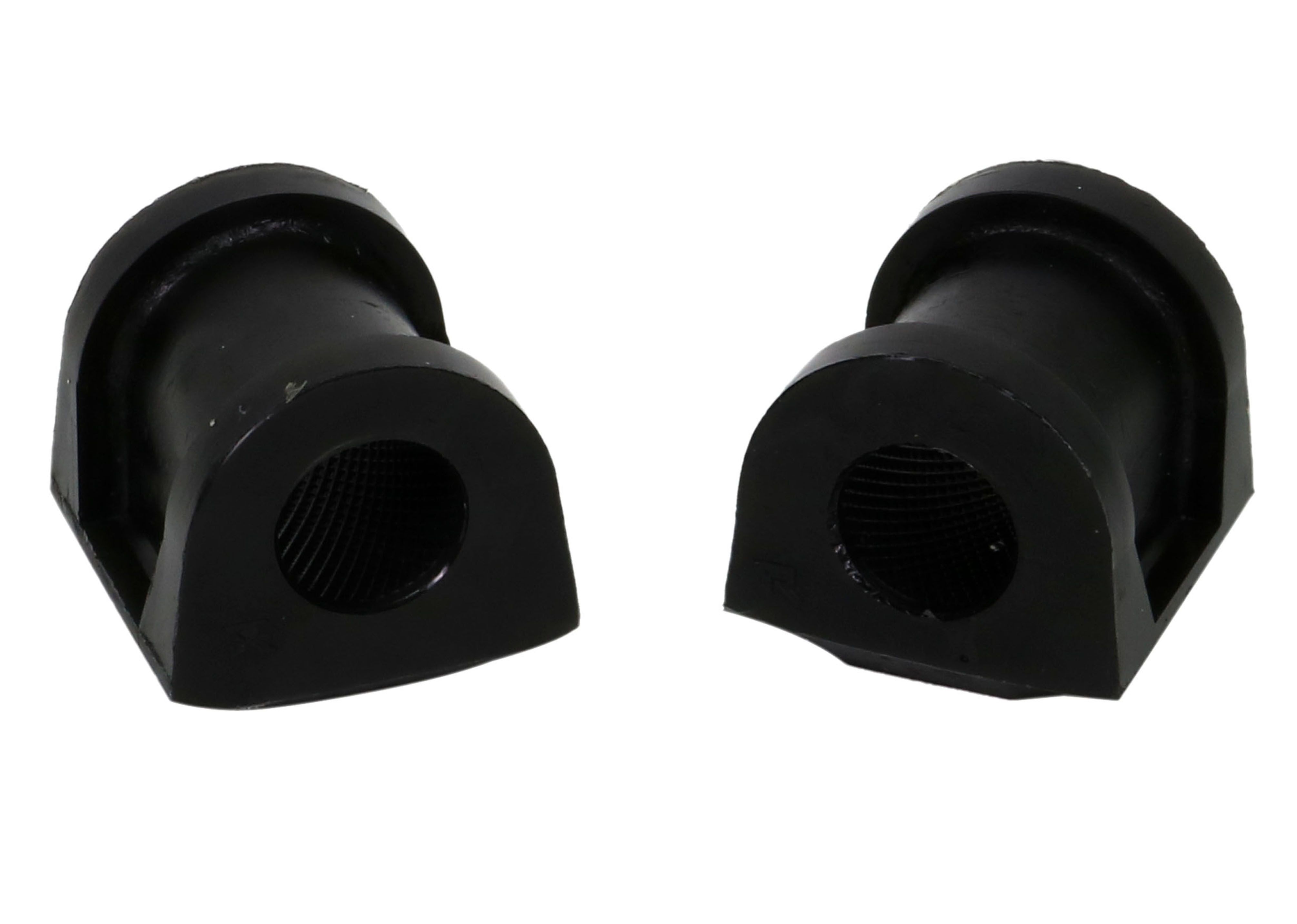 2019, 2018, 2017, 2016, 2015 Subaru WRX Suspension Stabilizer Bar Bushing