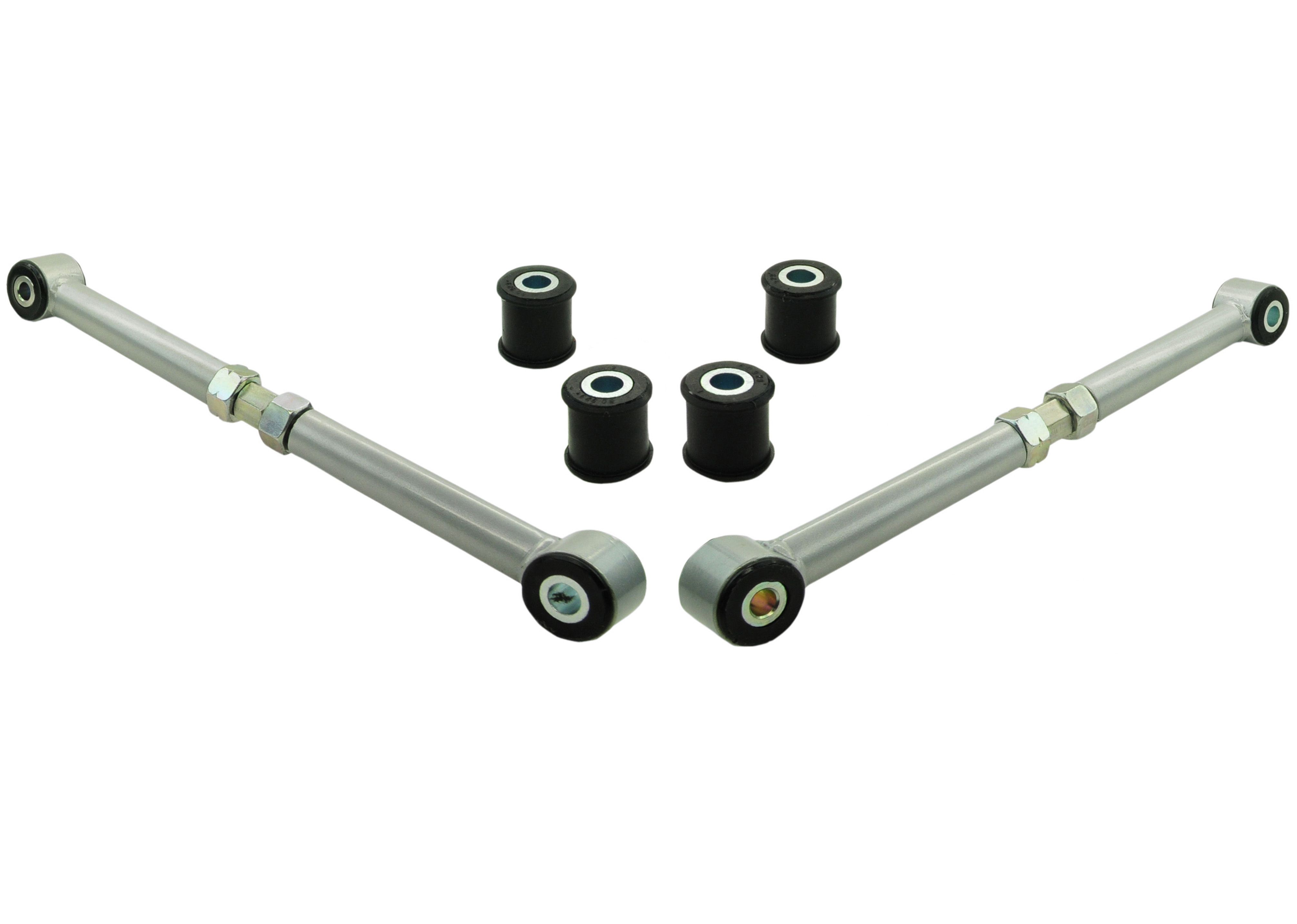 1999, 1998, 1997, 1996, 1995, 1994, 1993, 1992, 1991, 1990 Subaru Legacy Suspension Control Arm