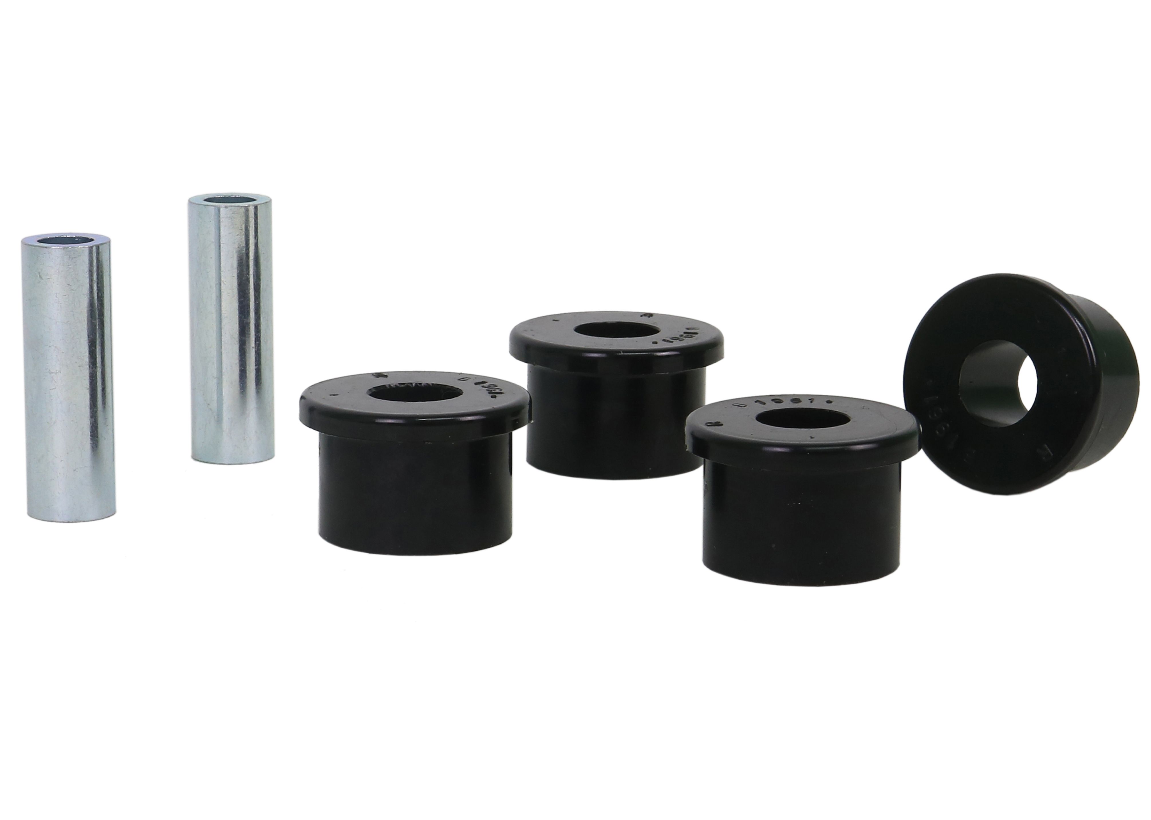 1991, 1990, 1989, 1988, 1987, 1986 Mazda RX-7 Suspension Control Arm Bushing
