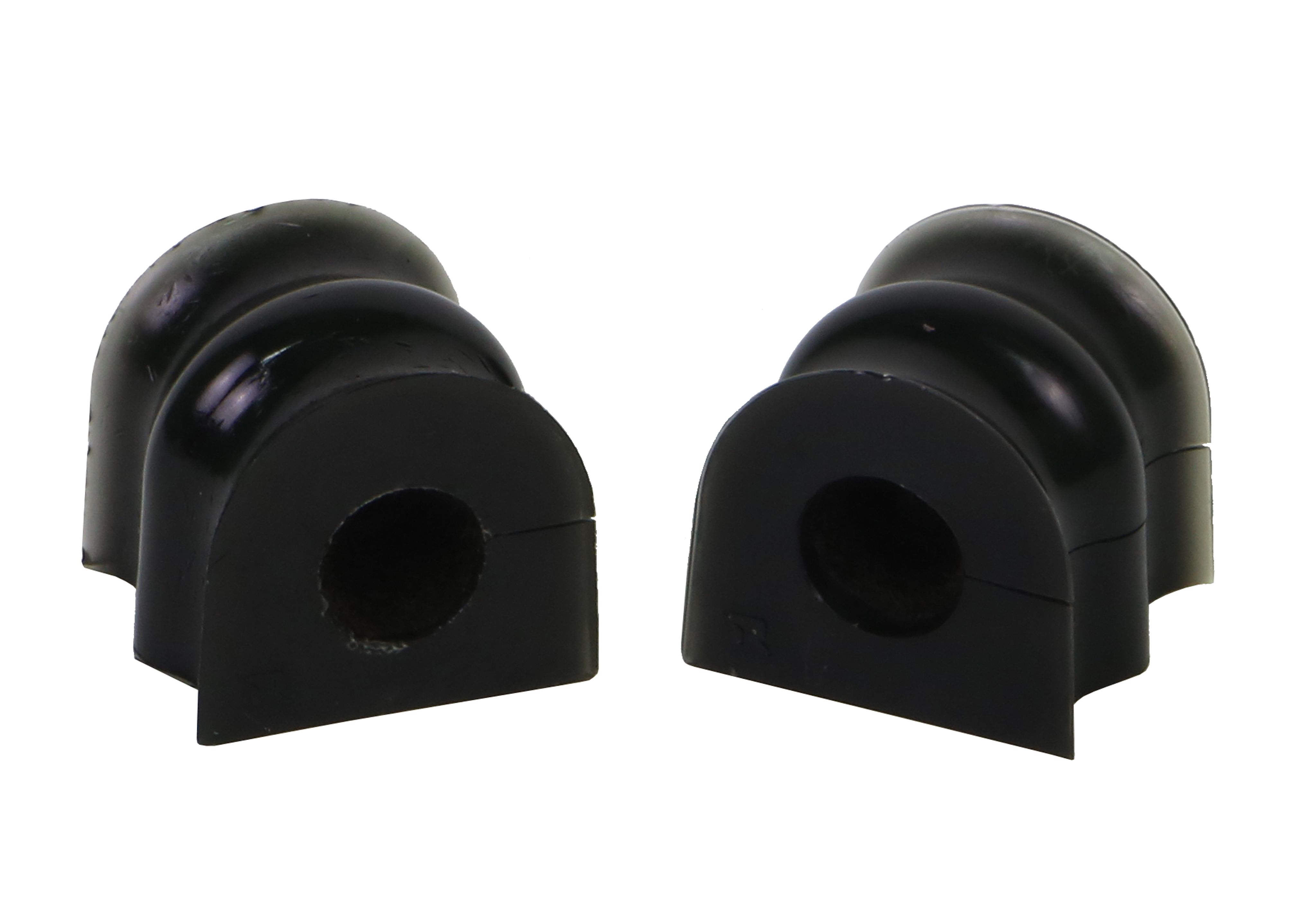 2004, 2003, 2002, 2001, 2000 Subaru Outback Suspension Stabilizer Bar Bushing