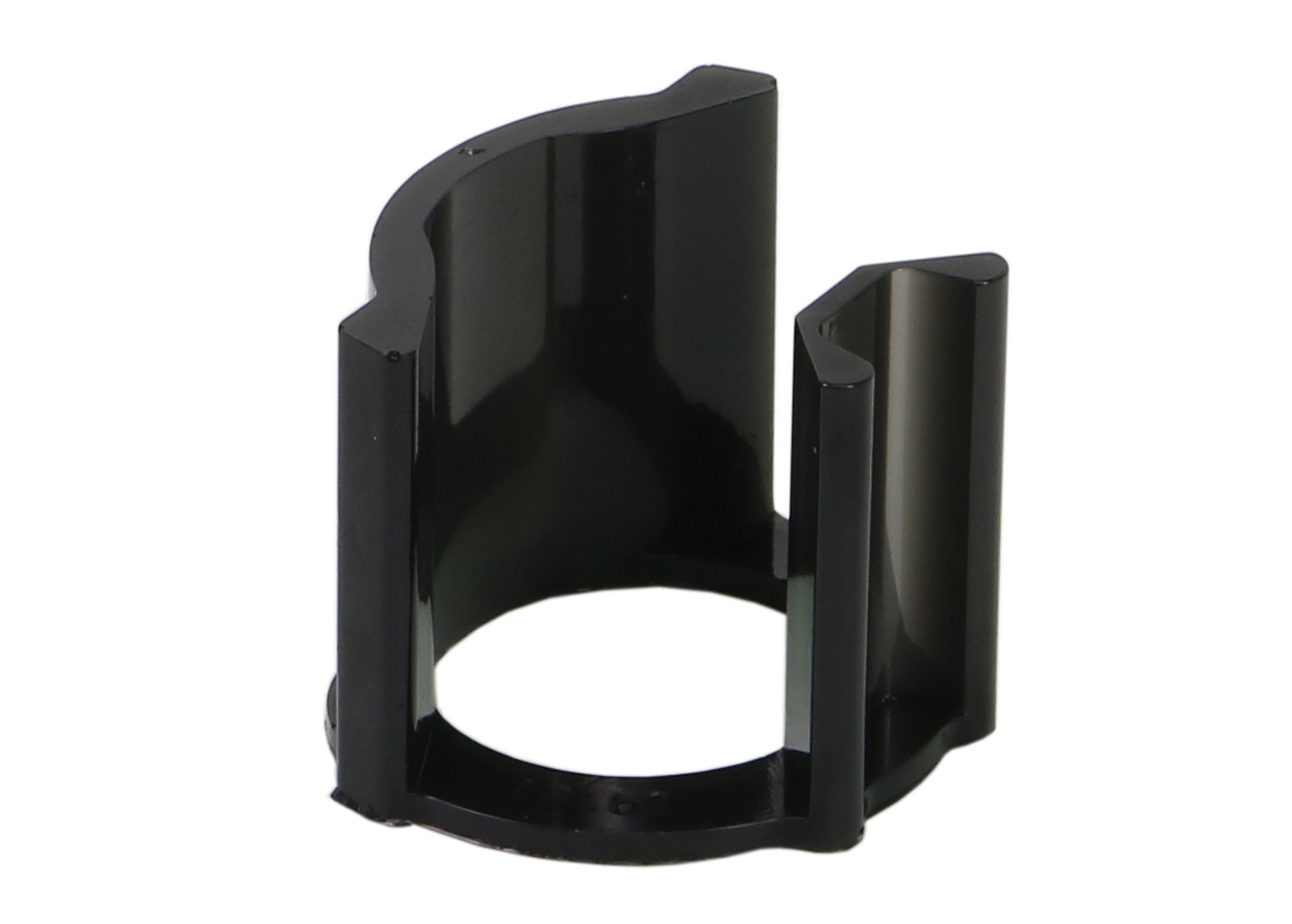 2024, 2023 Acura Integra Manual Transmission Shift Bushing