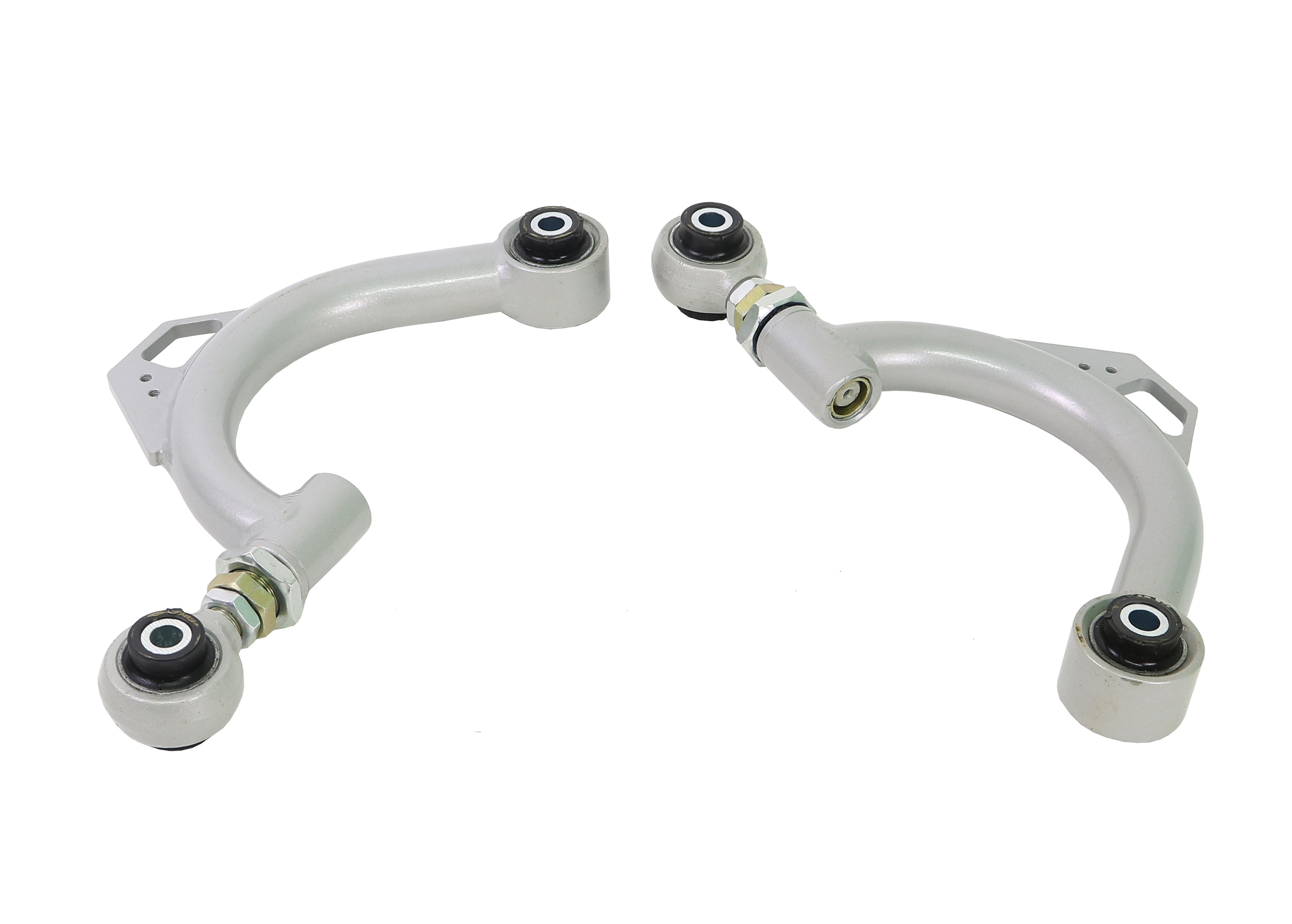 2022, 2021, 2020, 2019 Honda Insight Suspension Control Arm