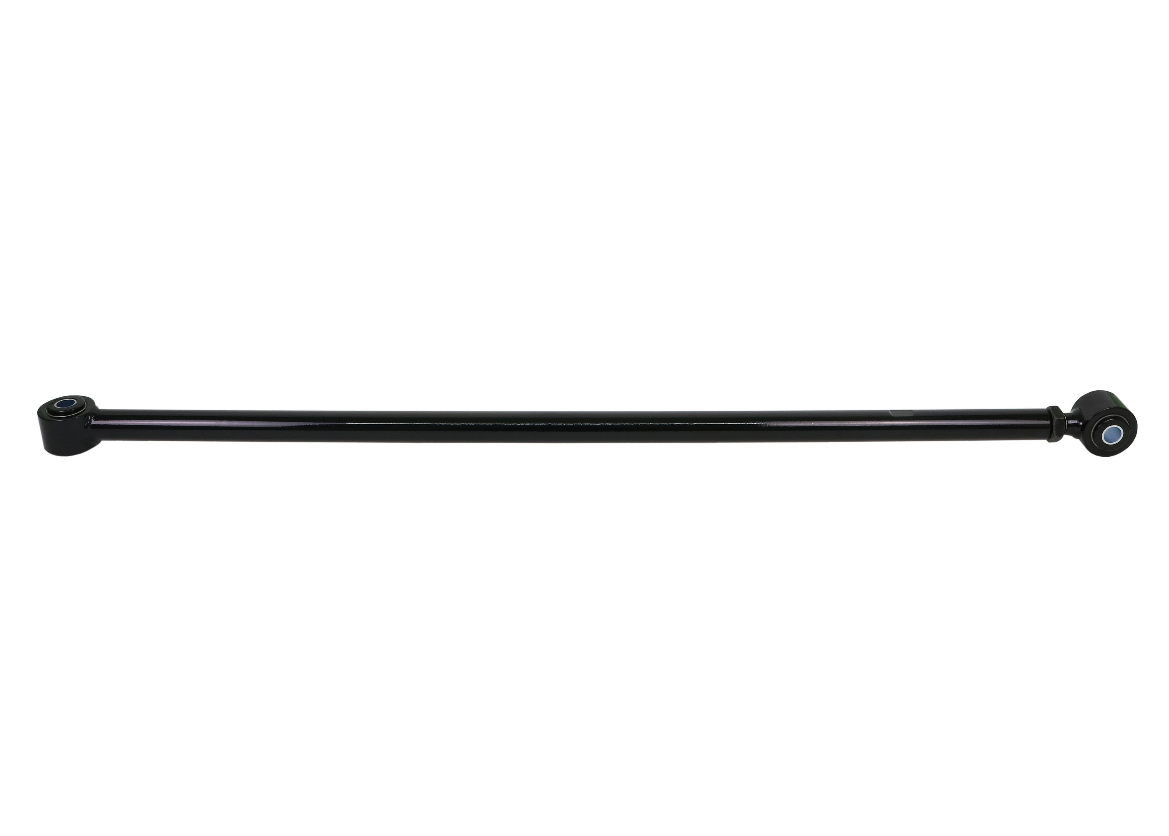 2023, 2022, 2021, 2020, 2019, 2018, 2017, 2016, 2015, 2014, 2013, 2012, 2011, 2010 Lexus GX460 Suspension Track Bar