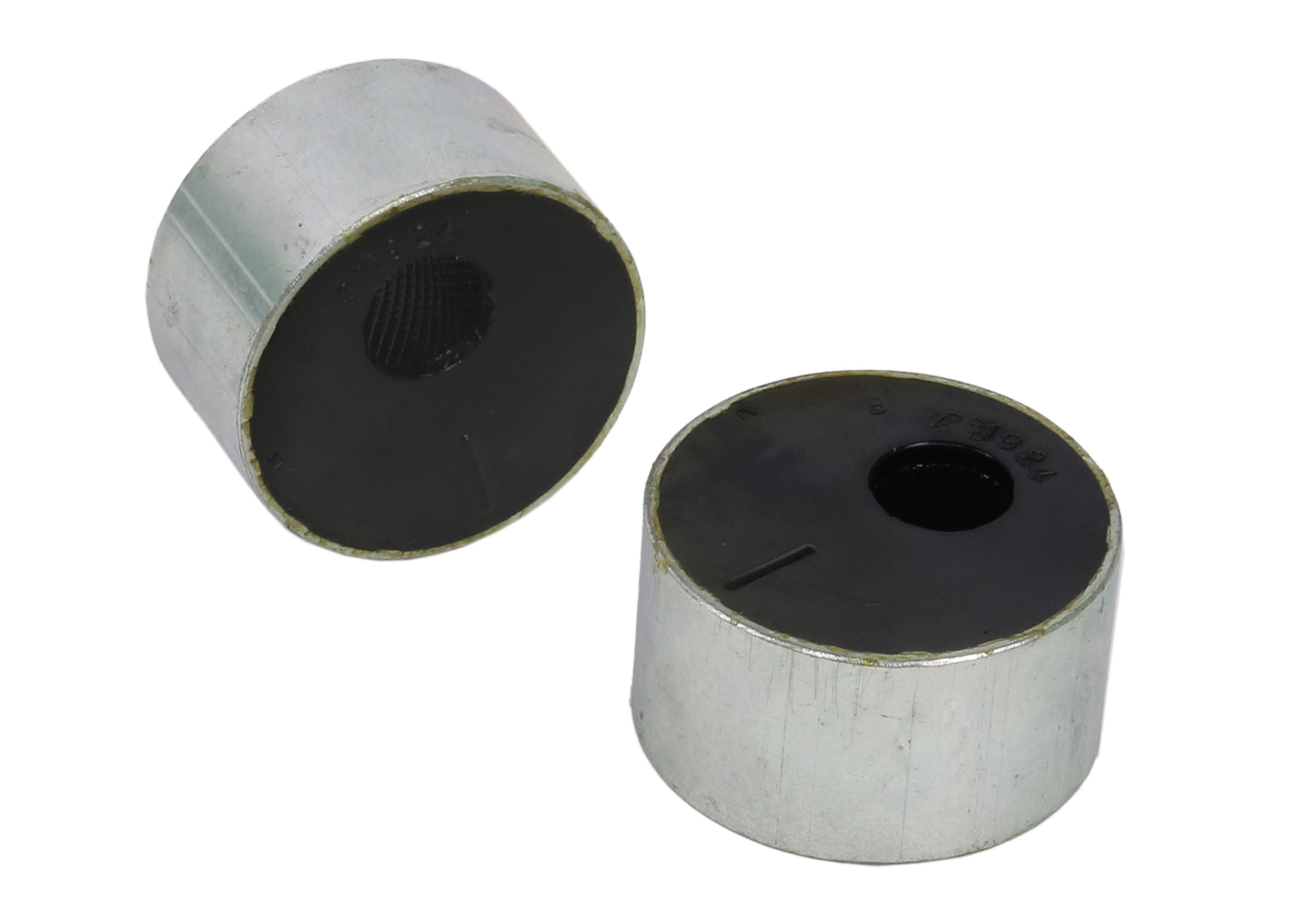 1999, 1998, 1997, 1996, 1995, 1994, 1993, 1992, 1991, 1990, 1989, 1988 BMW M3 Radius Arm Bushing