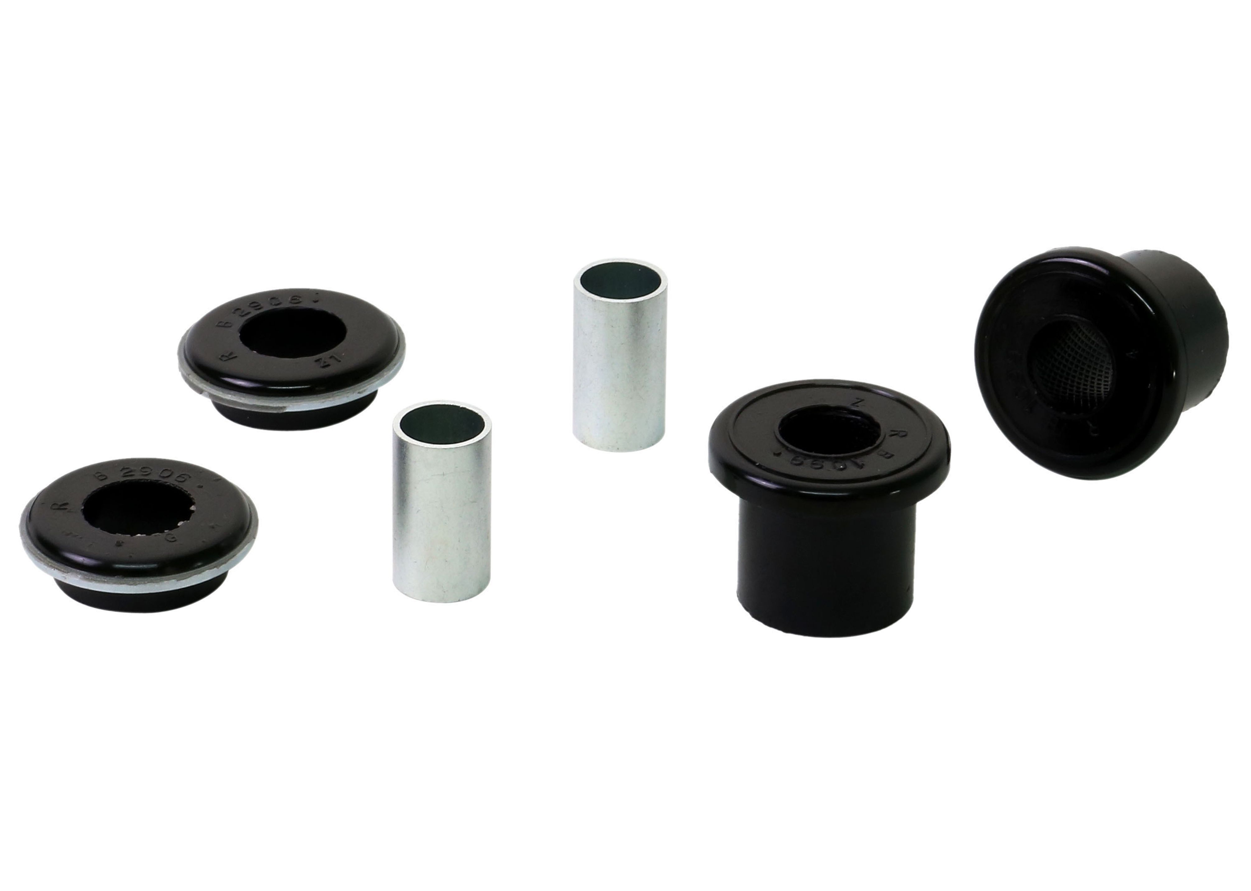 2006, 2005, 2004 Pontiac GTO Radius Arm Bushing