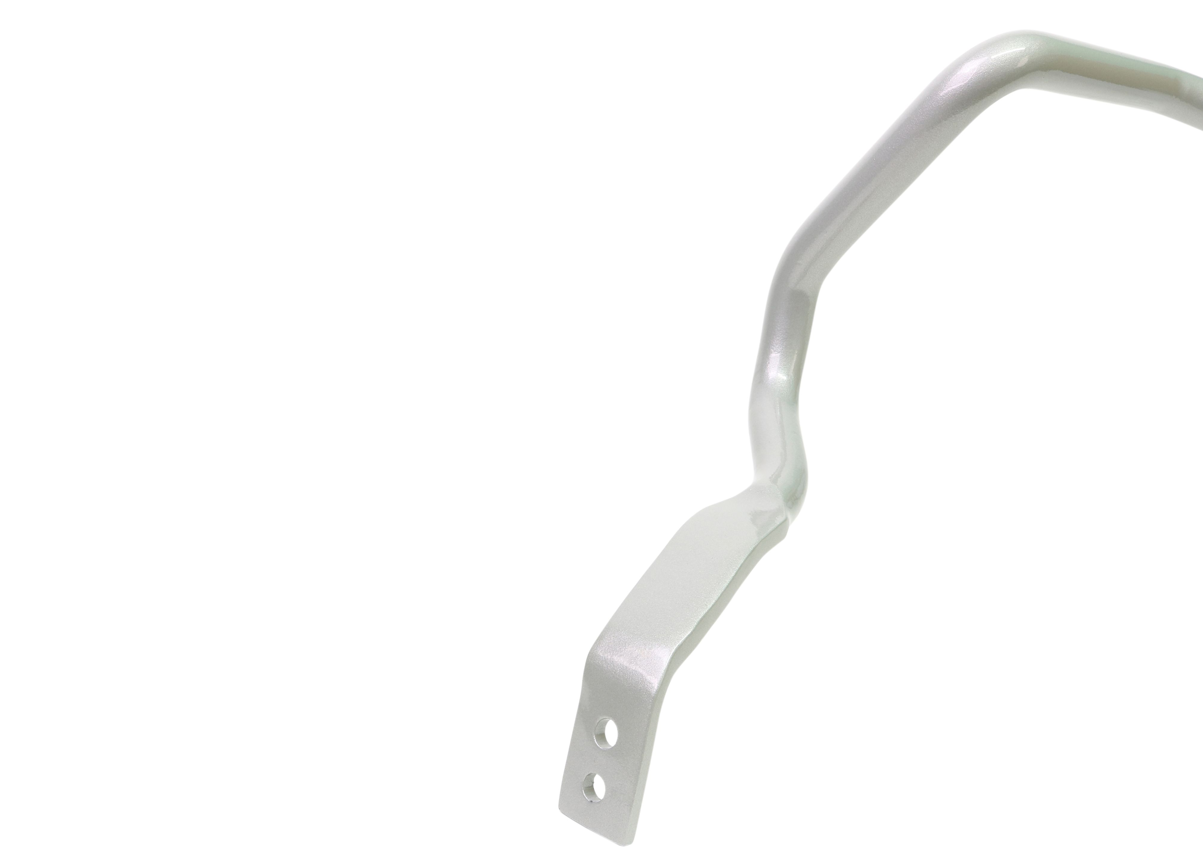 2017, 2016, 2015, 2014, 2013, 2012, 2011 Lexus CT200h Suspension Stabilizer Bar Assembly