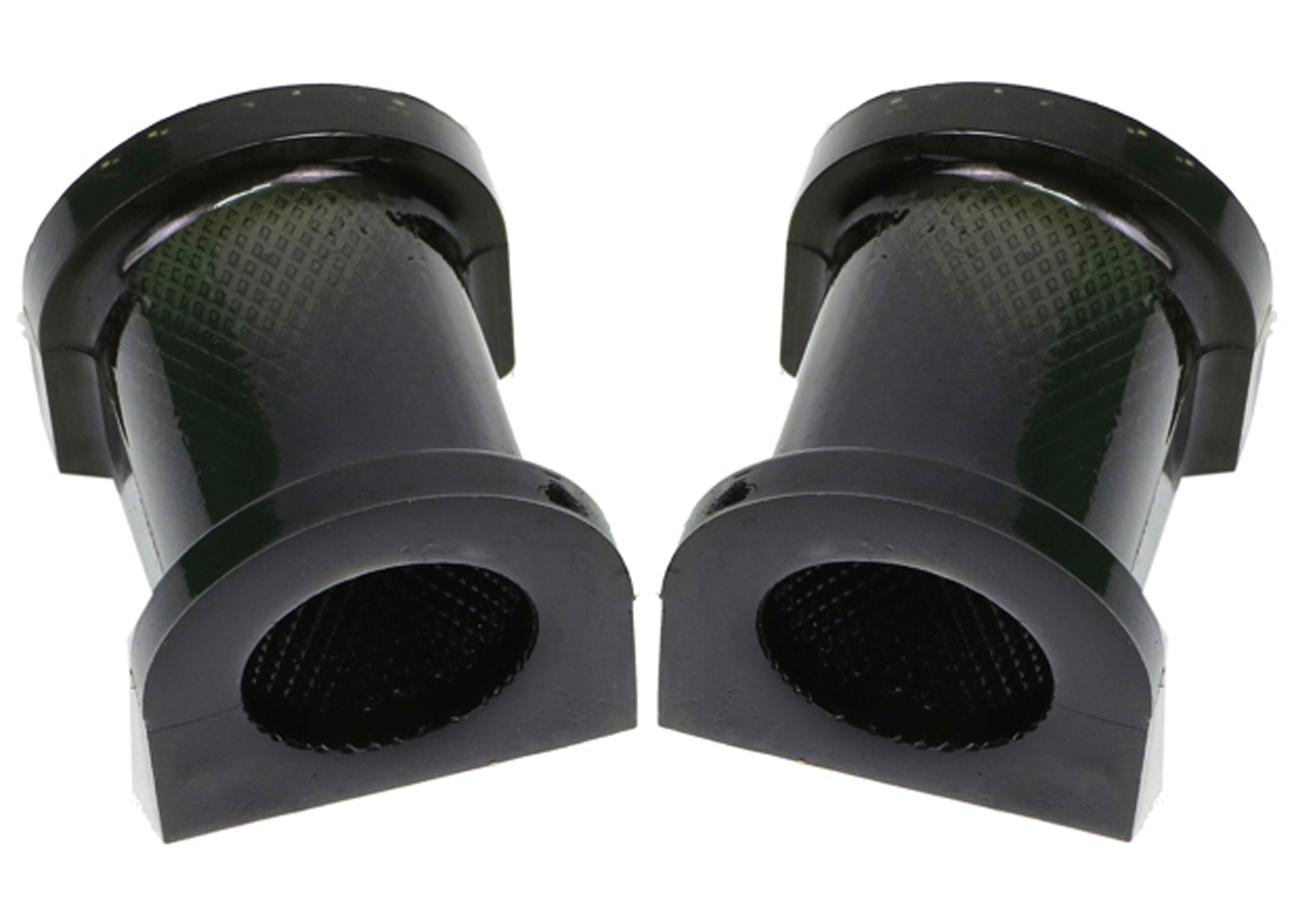 2018, 2017 Audi RS3 Suspension Stabilizer Bar Bushing