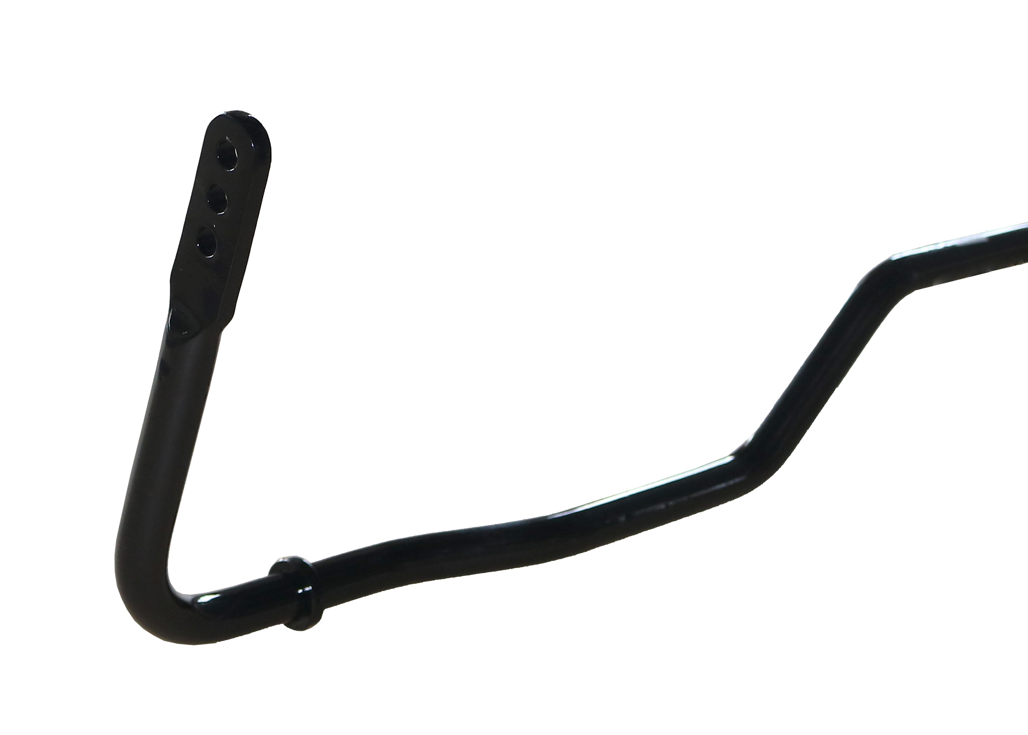 2024, 2023, 2022, 2021, 2020 Jeep Gladiator Suspension Stabilizer Bar Assembly
