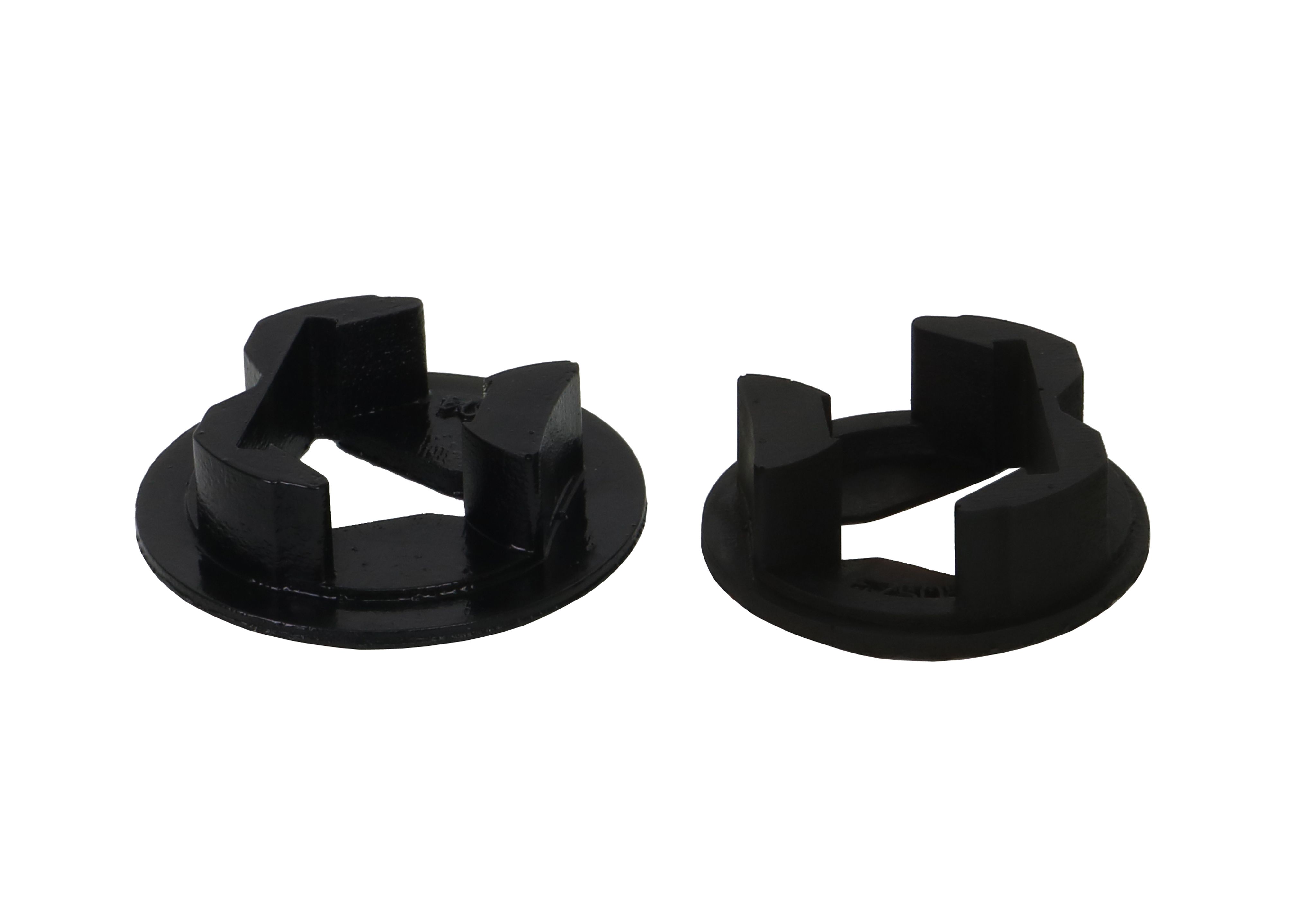 2013, 2012, 2011, 2010, 2009, 2008, 2007, 2006, 2005, 2004 Mazda 3 Engine Mount