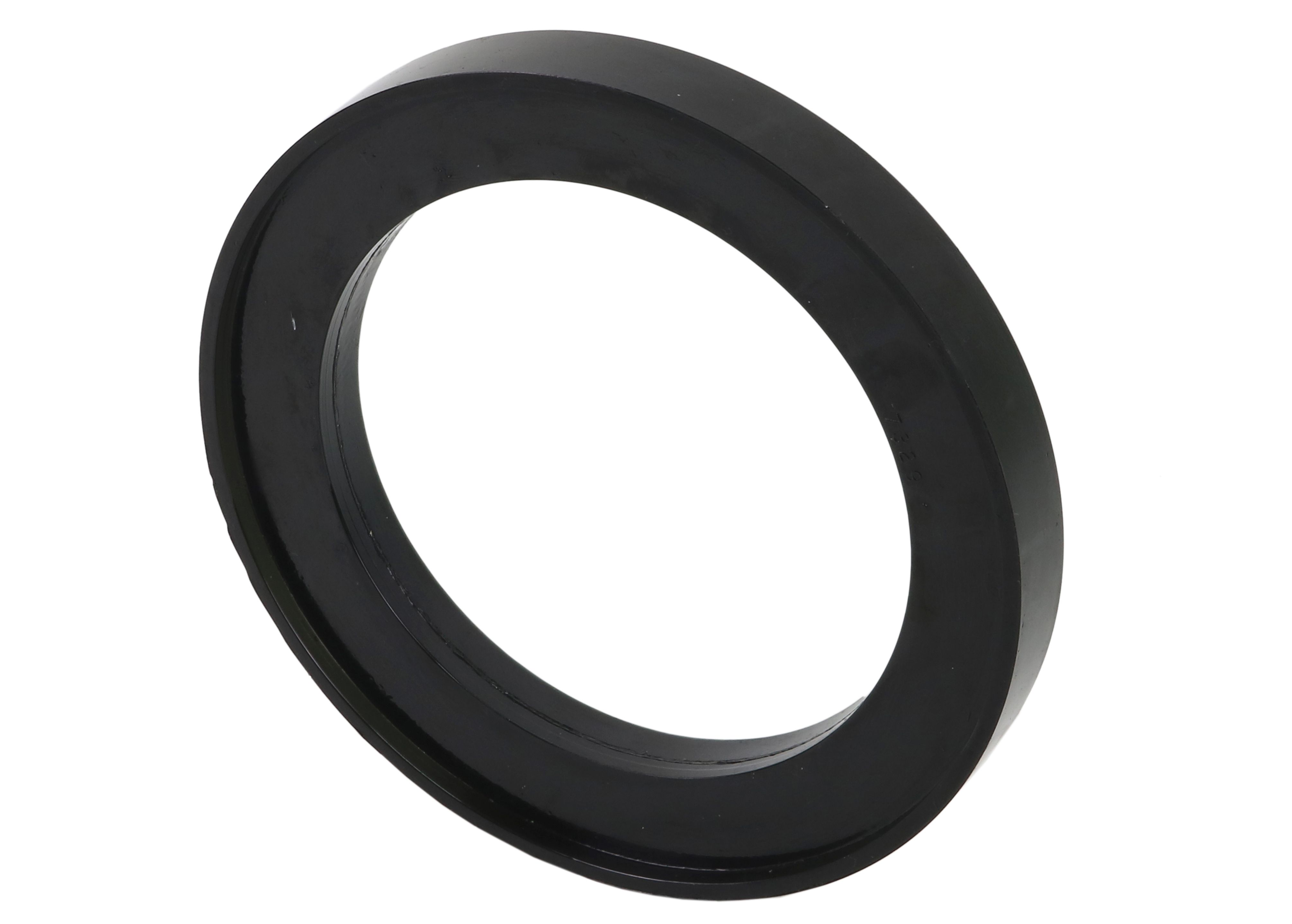 1997, 1996 Lexus LX450 Coil Spring Spacer