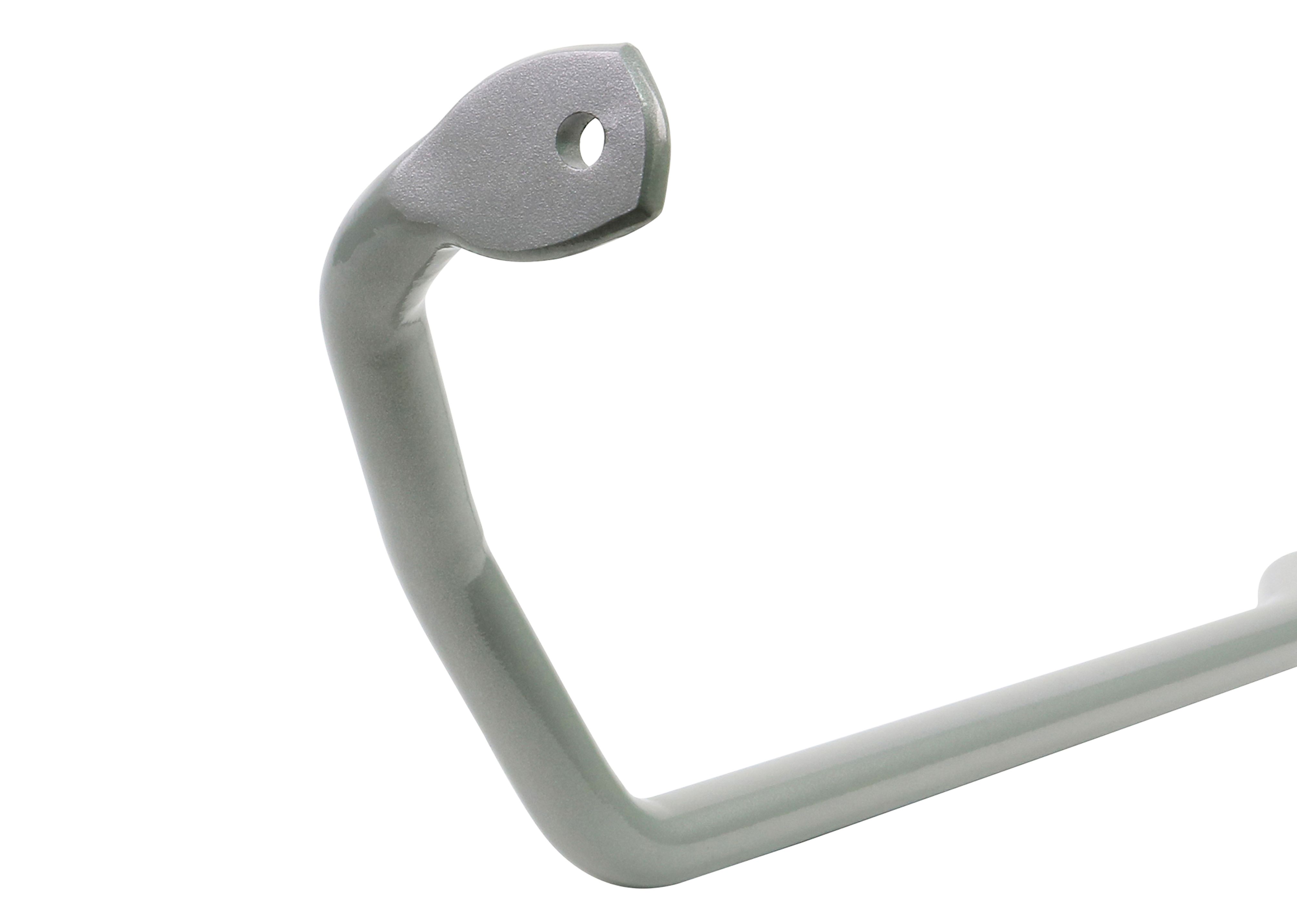 2006, 2005, 2004, 2003, 2002, 2001, 2000, 1999 Audi TT Suspension Stabilizer Bar Assembly