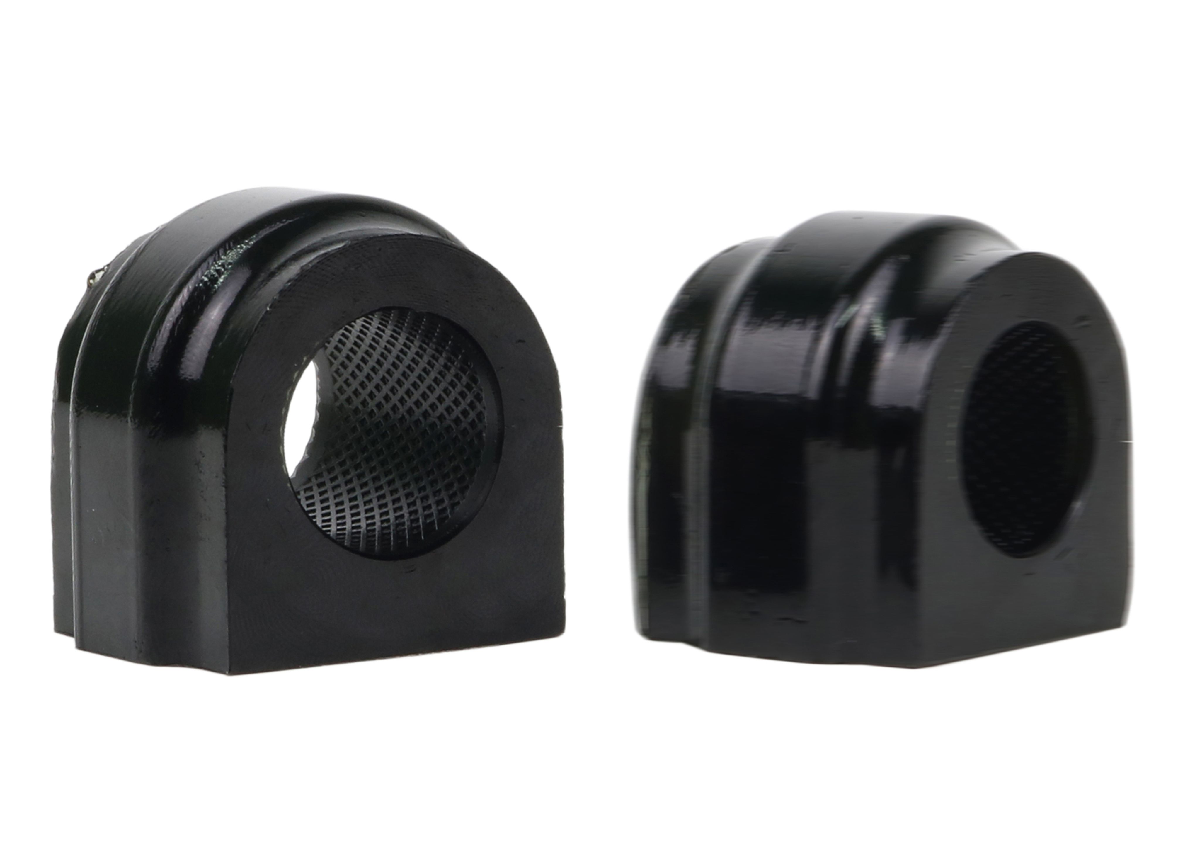 2015, 2014, 2013, 2012, 2011, 2010, 2009, 2008, 2007, 2006, 2005, 2004, 2003, 2002 Mini Cooper Suspension Stabilizer Bar Bushing