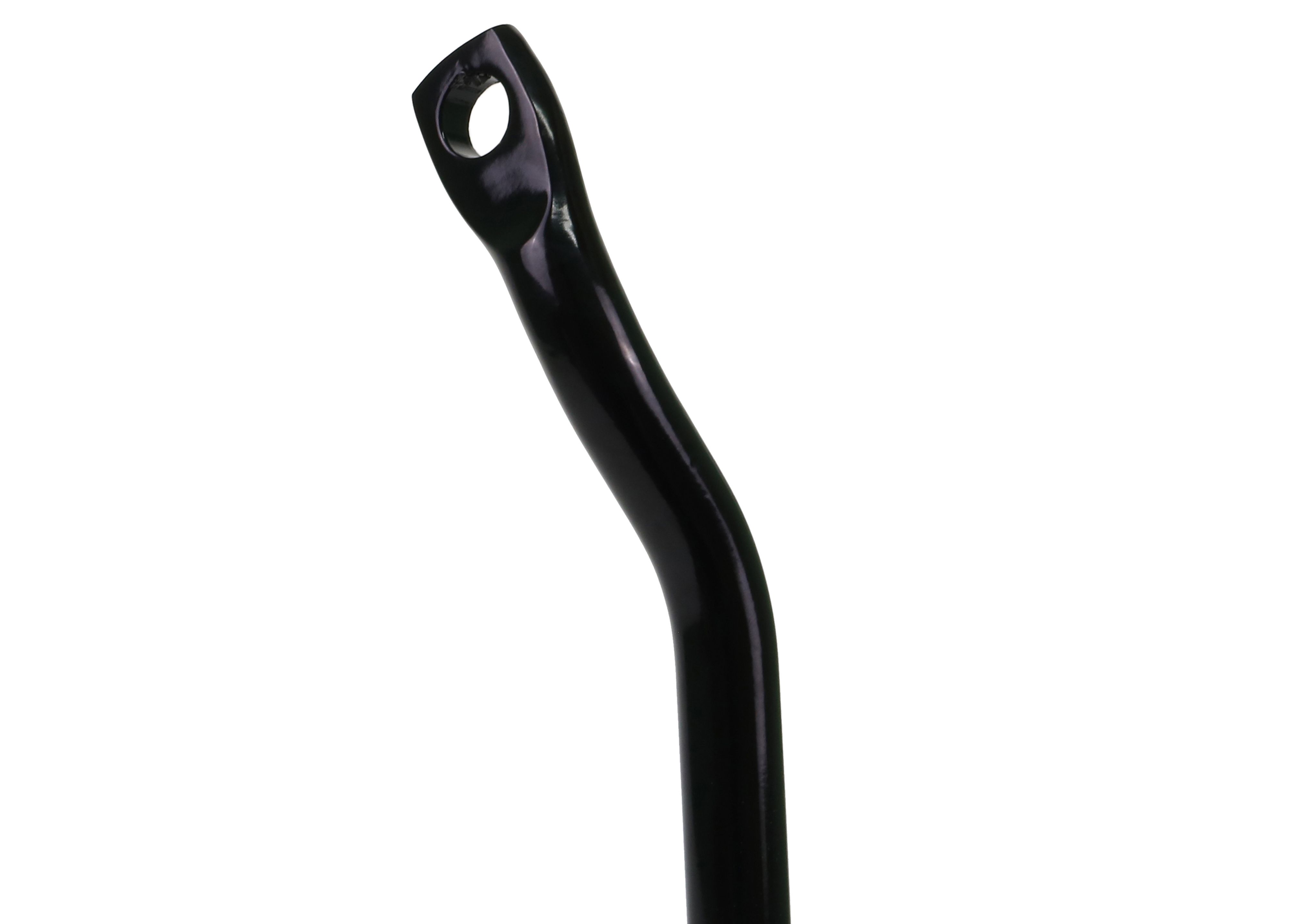 1997, 1996 Lexus LX450 Suspension Stabilizer Bar Assembly