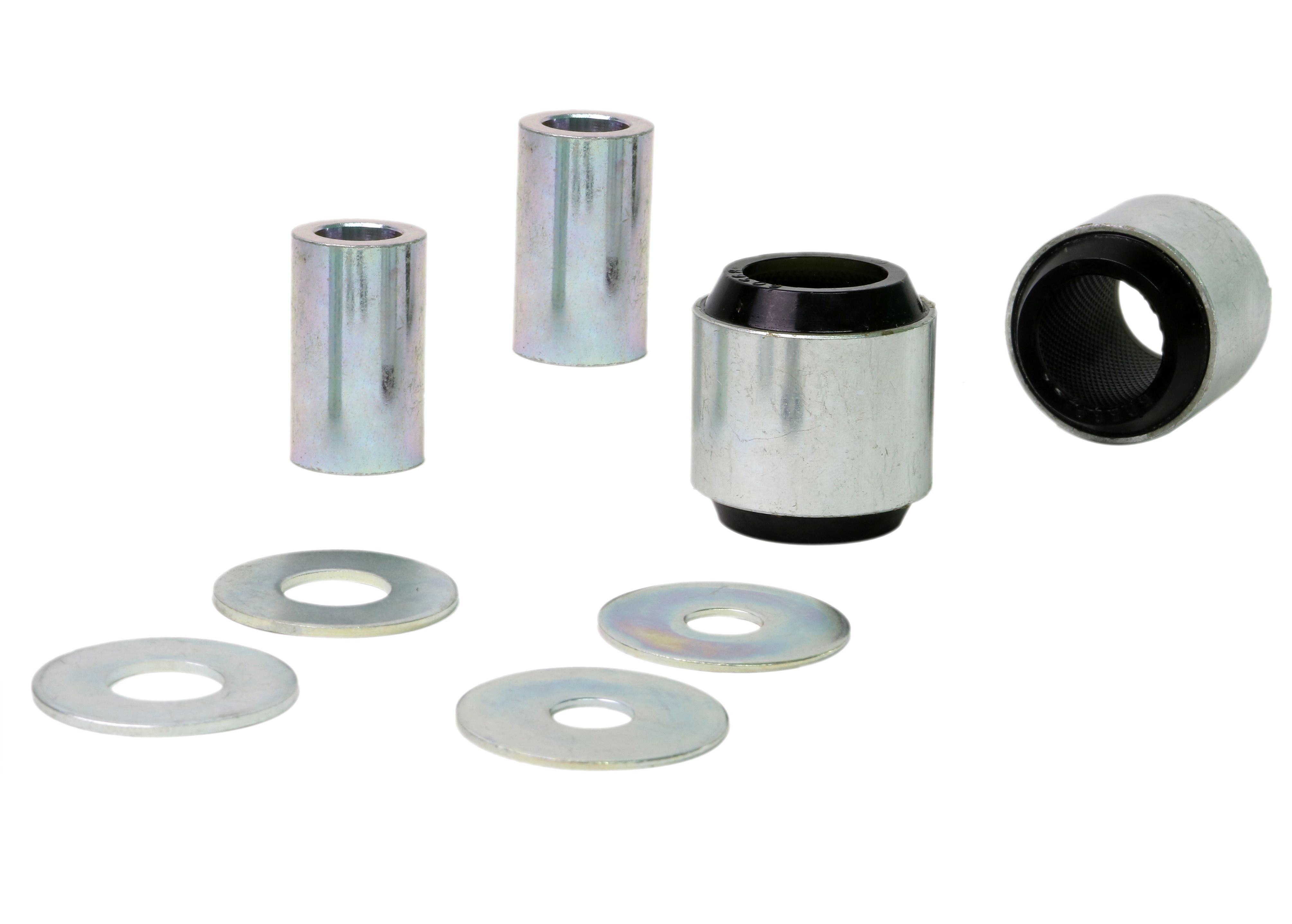 2014, 2013, 2012, 2011, 2010 Subaru Outback Suspension Trailing Arm Bushing