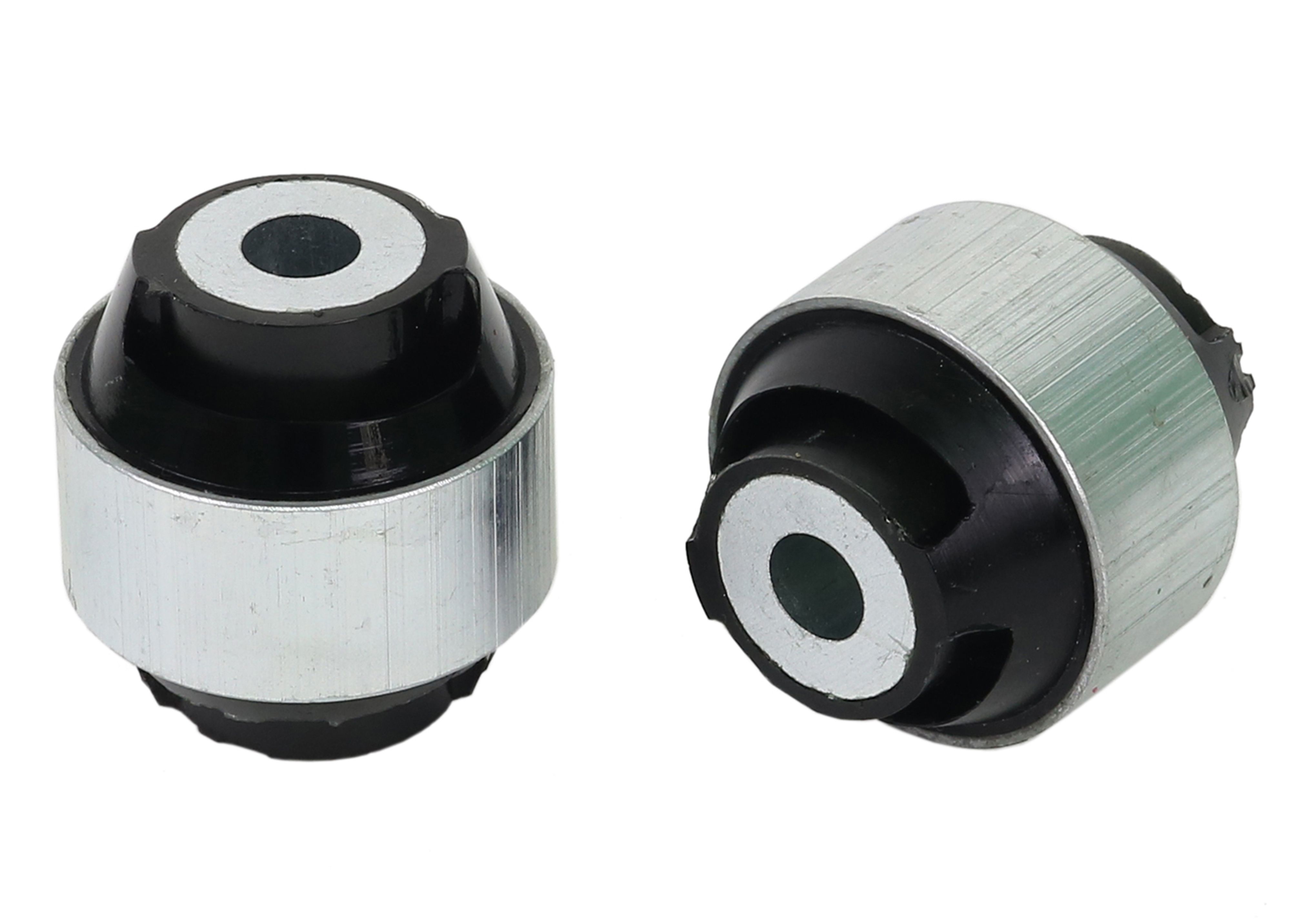 2006, 2005, 2004 Lexus RX330 Suspension Control Arm Bushing
