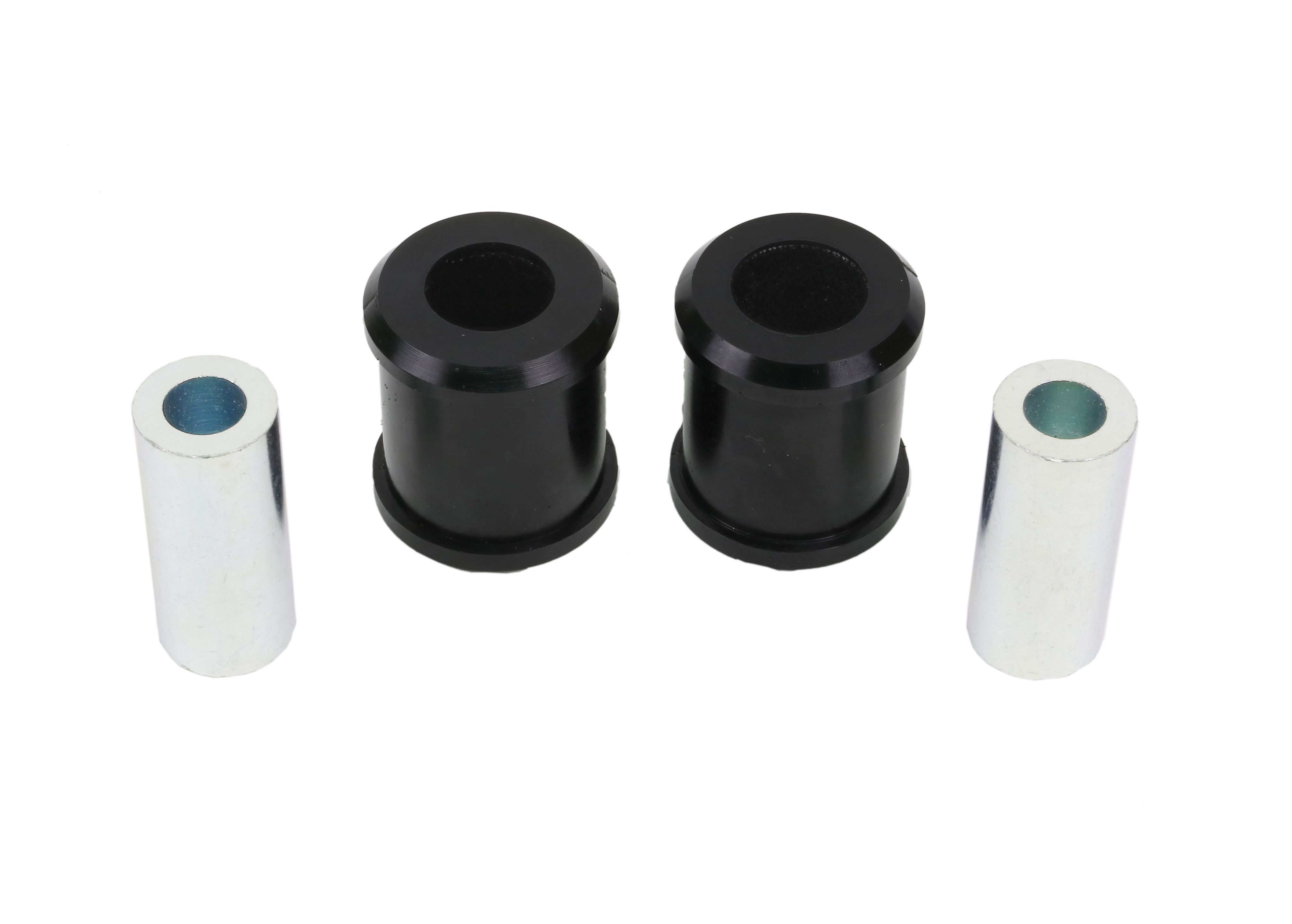 2008, 2007, 2006, 2005, 2004, 2003 Mitsubishi Lancer Suspension Control Arm Bushing