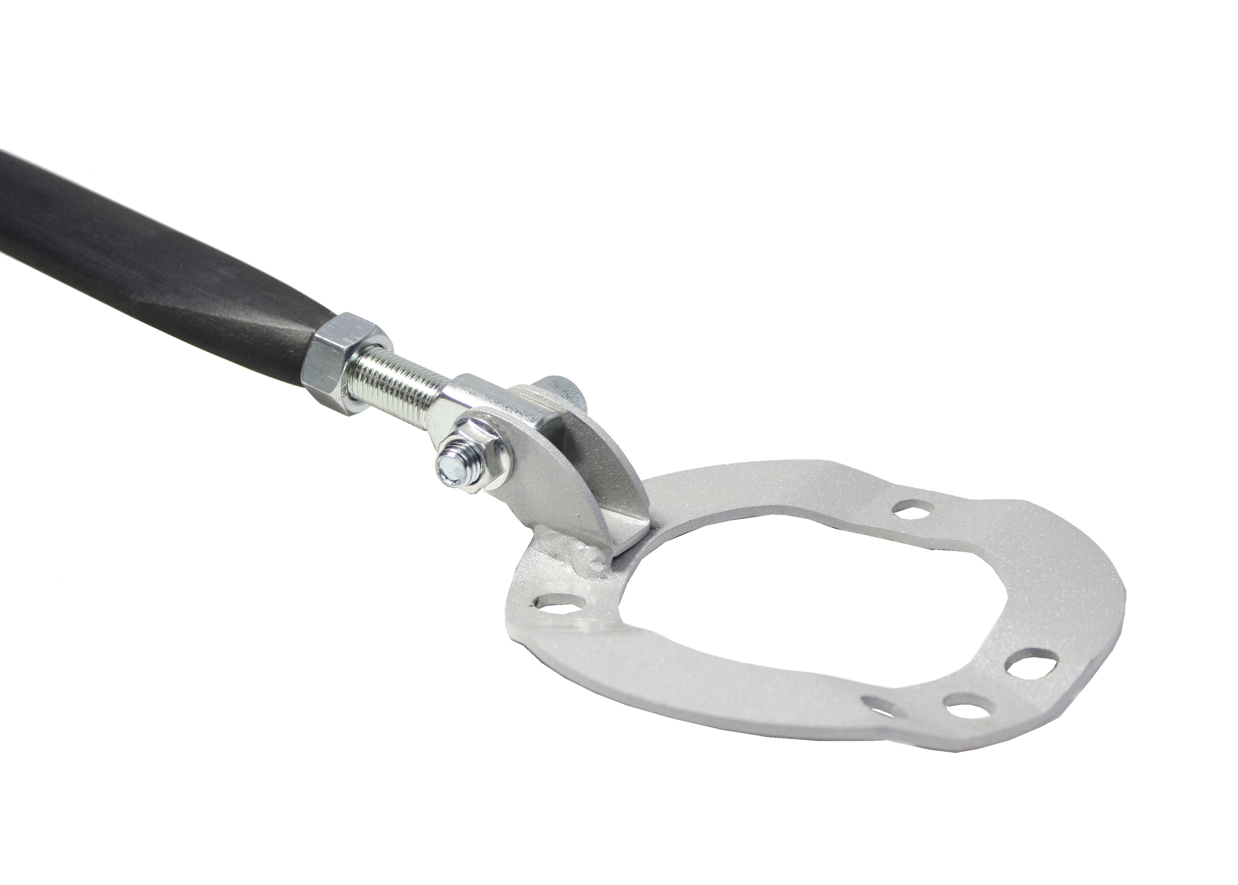 1999, 1998, 1997, 1996, 1995, 1994 BMW M3 Suspension Strut Brace