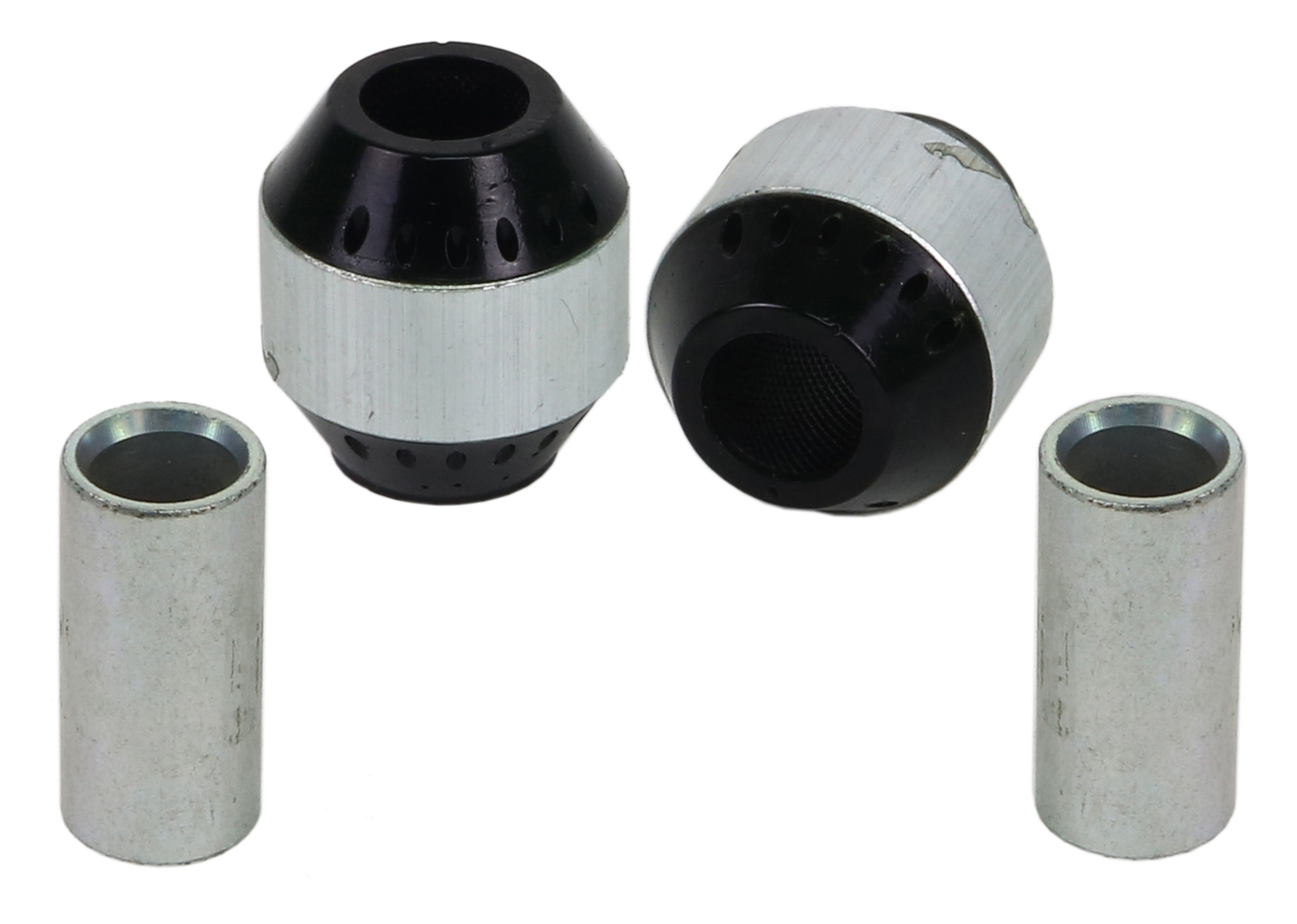 2005, 2004, 2003, 2002, 2001 Lexus IS300 Suspension Control Arm Bushing